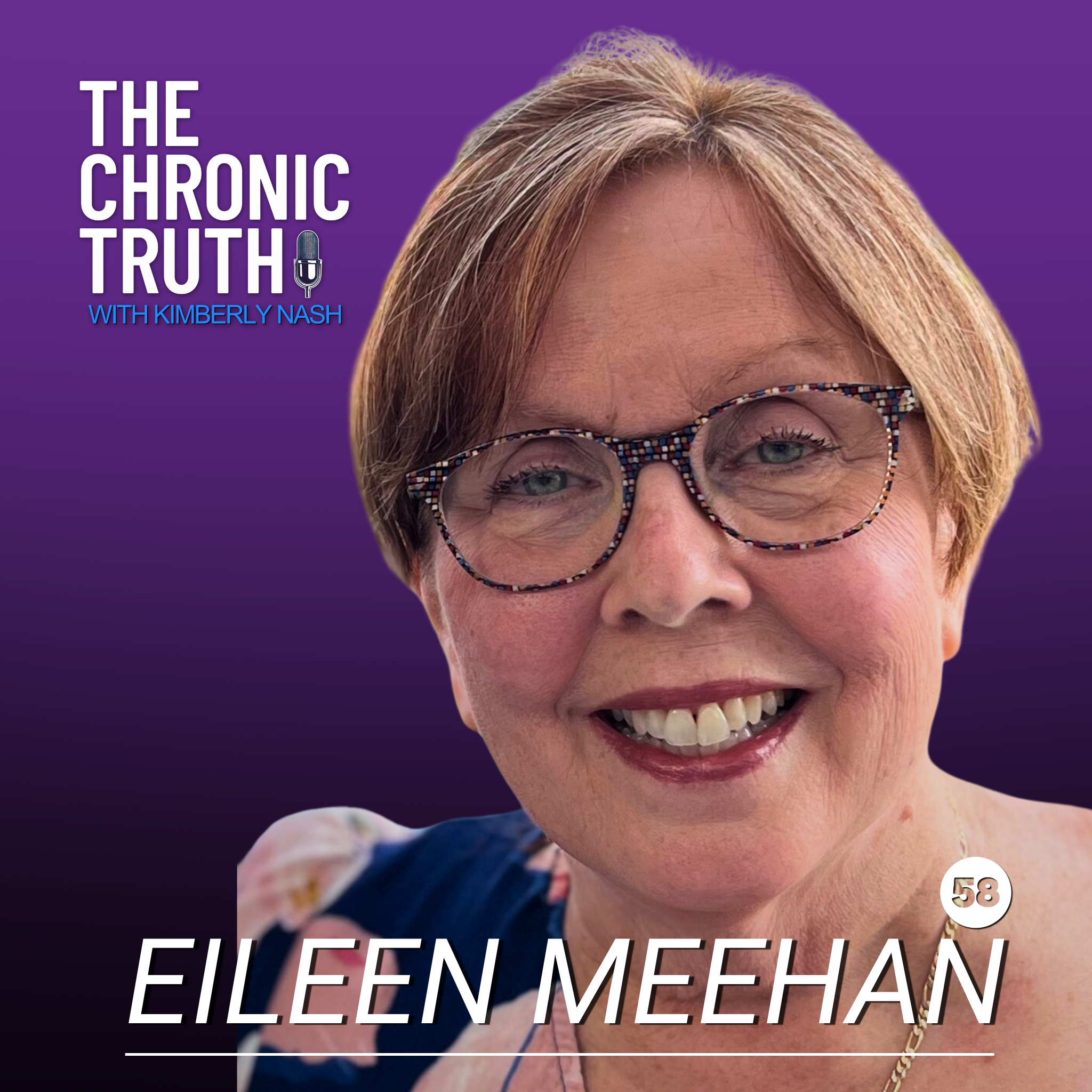 The Chronic Truth Podcast