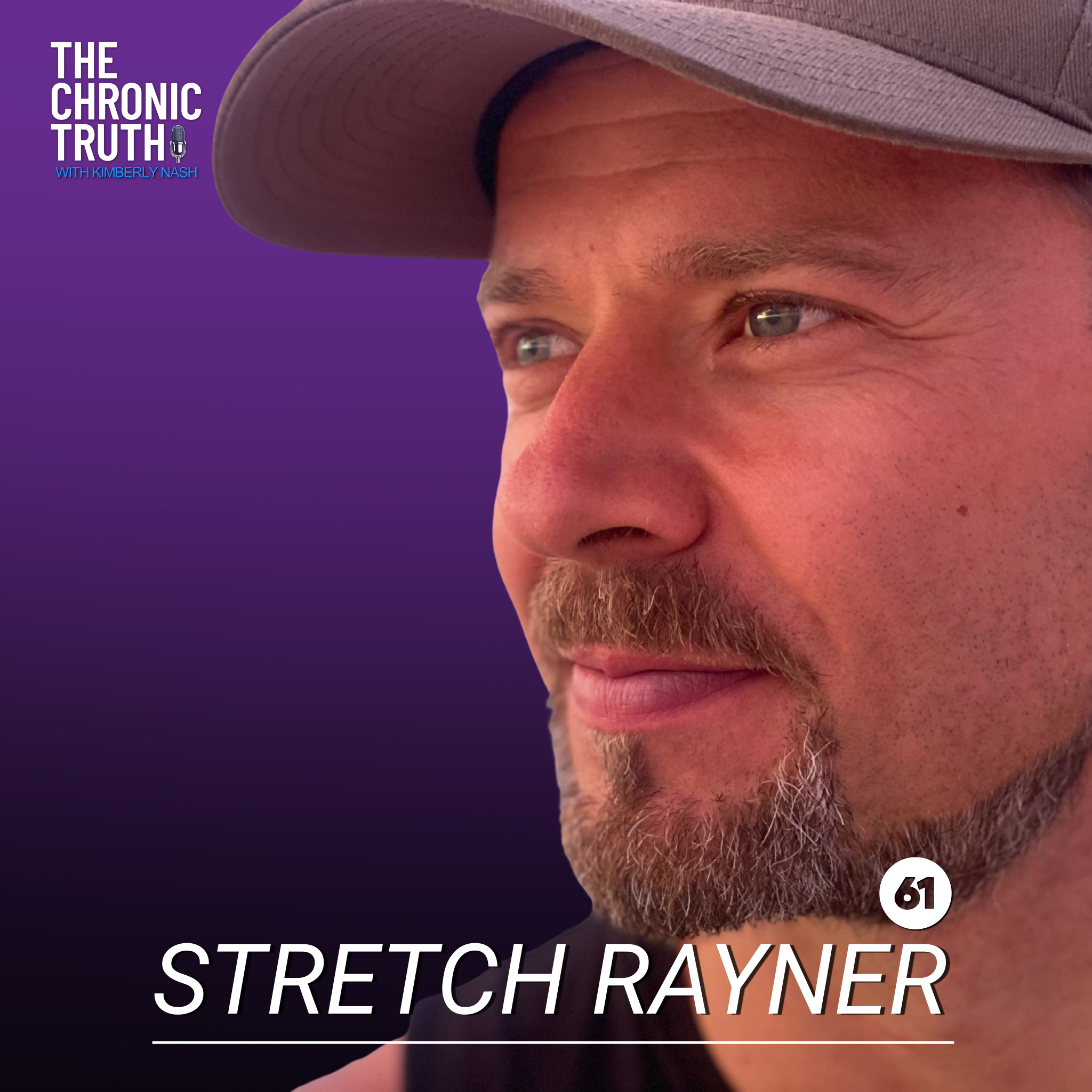 The Chronic Truth Podcast