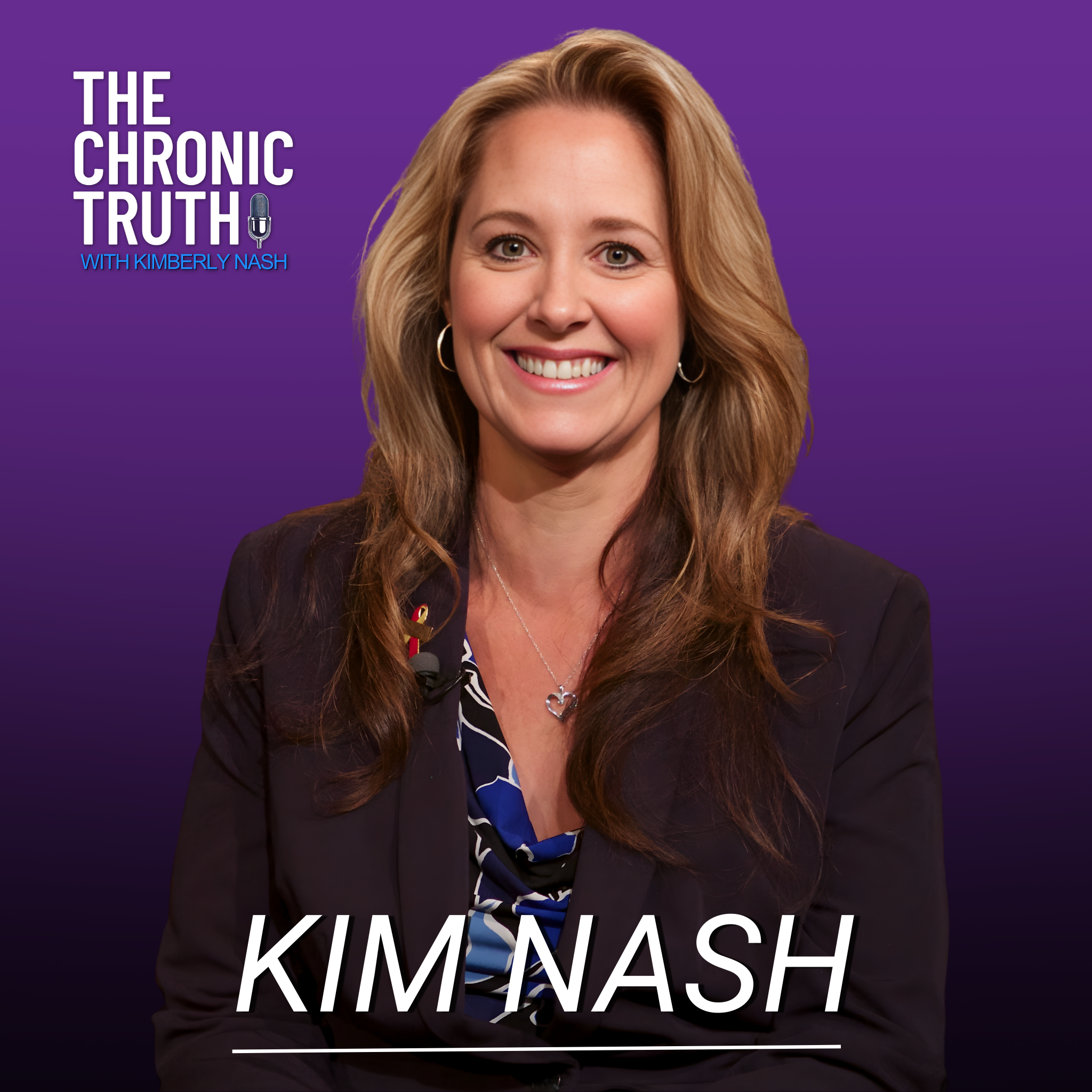 The Chronic Truth Podcast