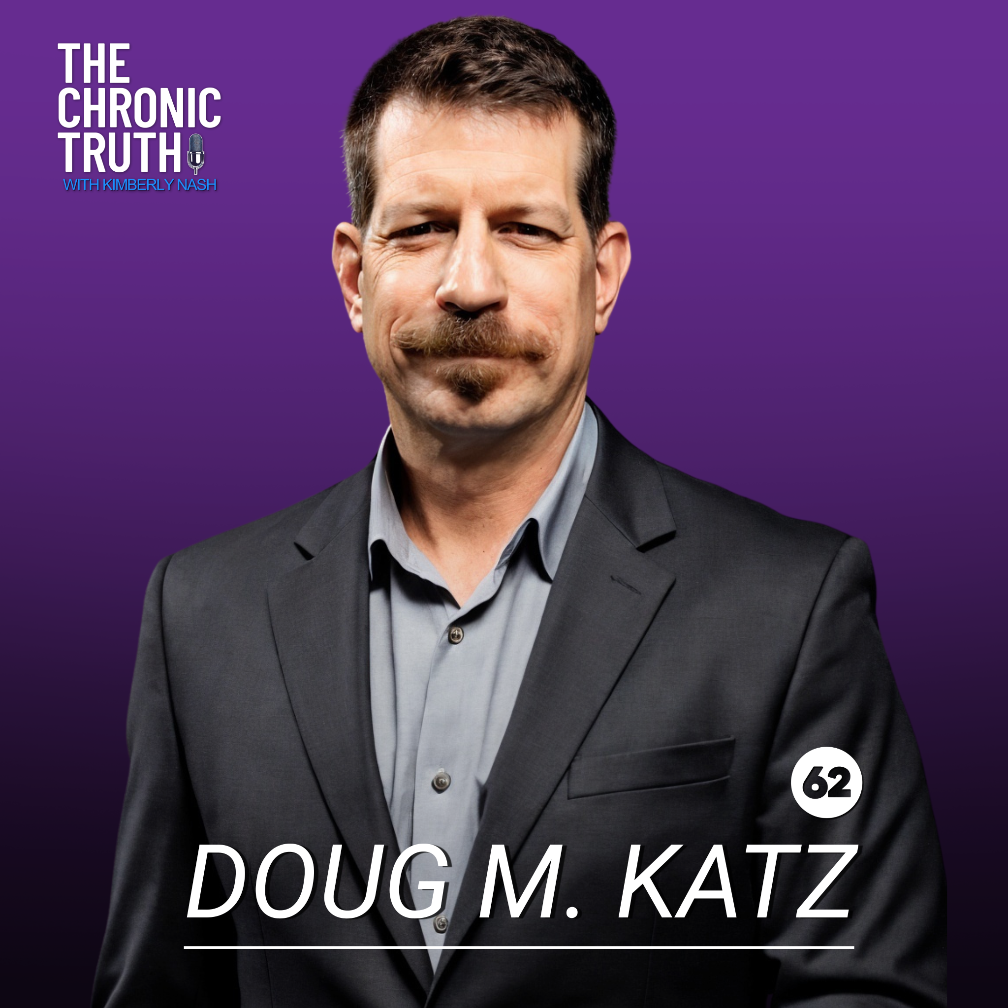 The Chronic Truth Podcast