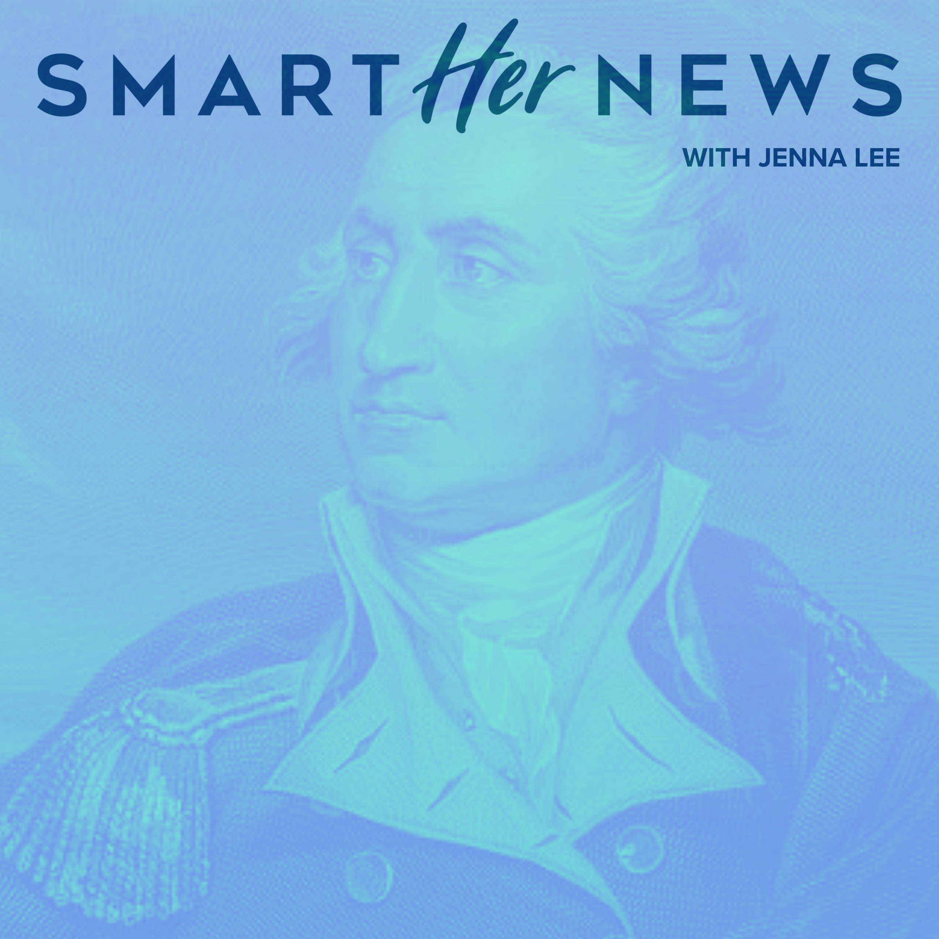 TREASON! The July 4th *Before* Independence Day