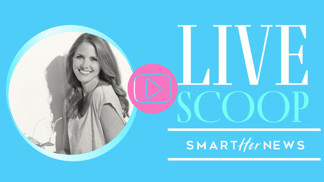 SCOOP: Whoa, Nelly: Cognitive Exams For All, "Project 2025", and What To Watch Next