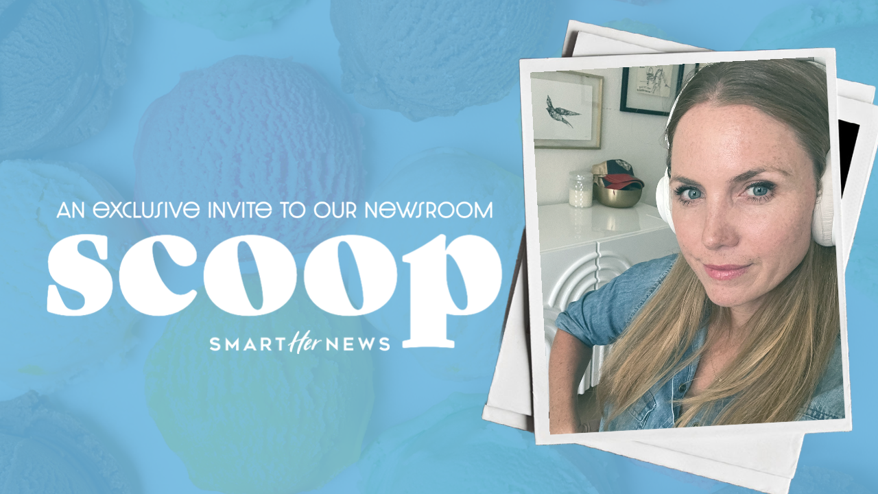 SCOOP: Clarifying The Confusion Over Pres. Trump's Indictment