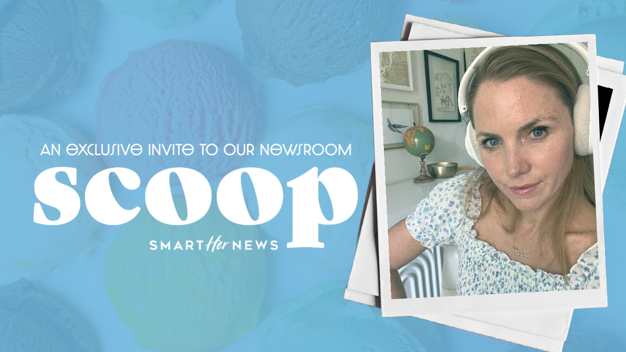 SCOOP: Do The Politics of the Moment Honor the Sacrifice of the Past?