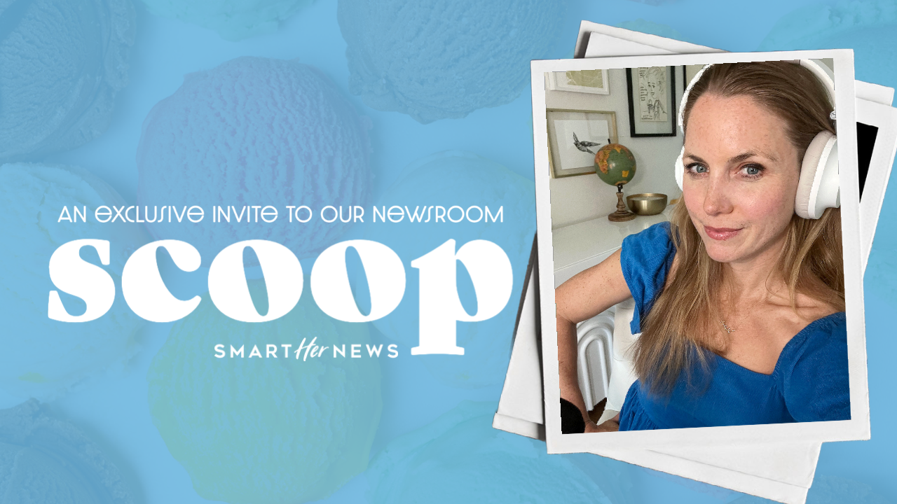 SCOOP: What's The Truth At the U.S. Border? Plus, a potentially lifesaving "peanut patch," history made at Mt. Everest and what really to consider about the debt ceiing.