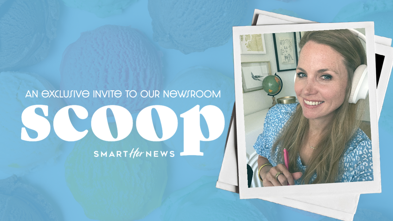 SCOOP: Did You Know THIS? A Historic Month On Day 1