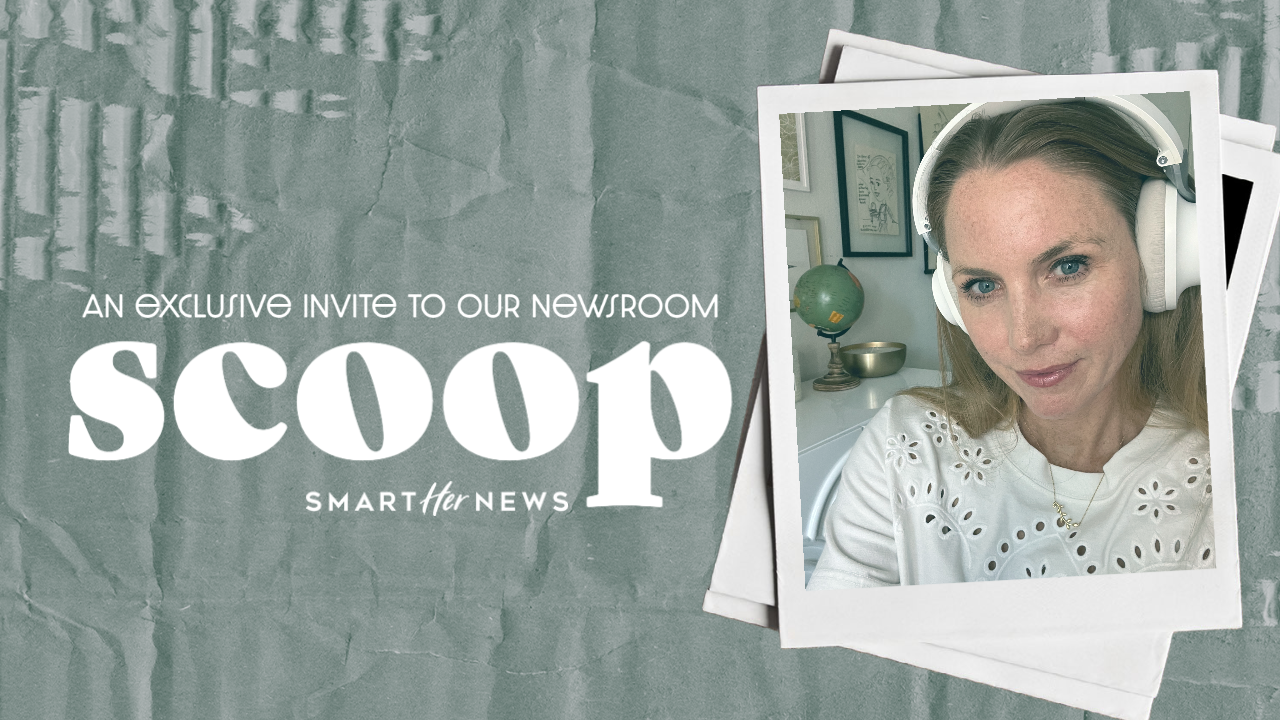 SCOOP: Taiwan, Abortion And Considering More To The Story