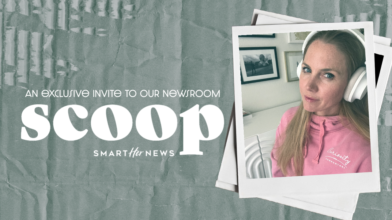 SCOOP: Gotham City Takes Center Stage