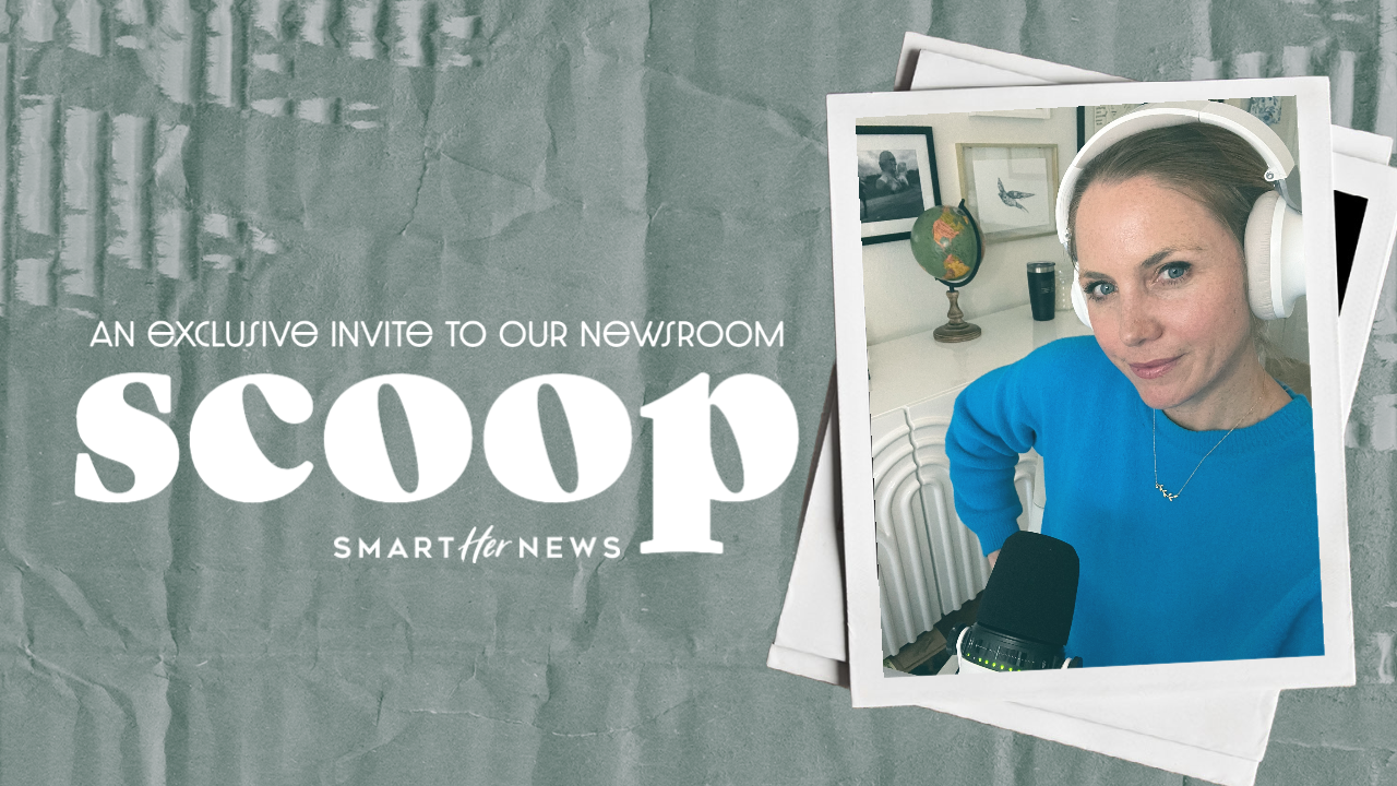 SCOOP: Will Your Broccoli Soon Taste Like Chocolate?