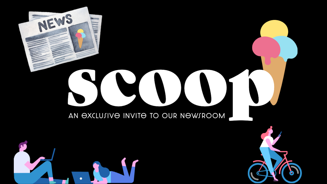 The SCOOP On The Midterms