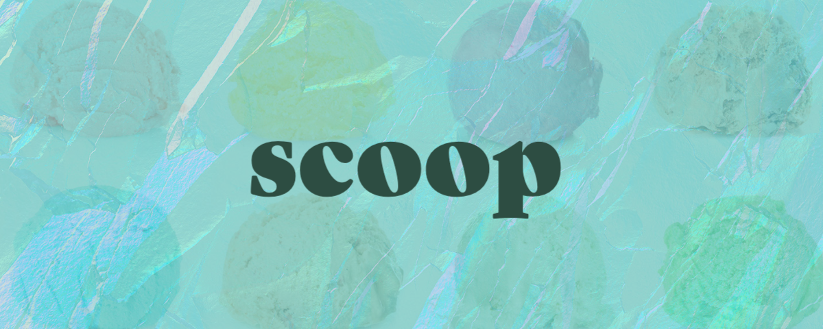 Board Meeting: The Future of SmartHER News