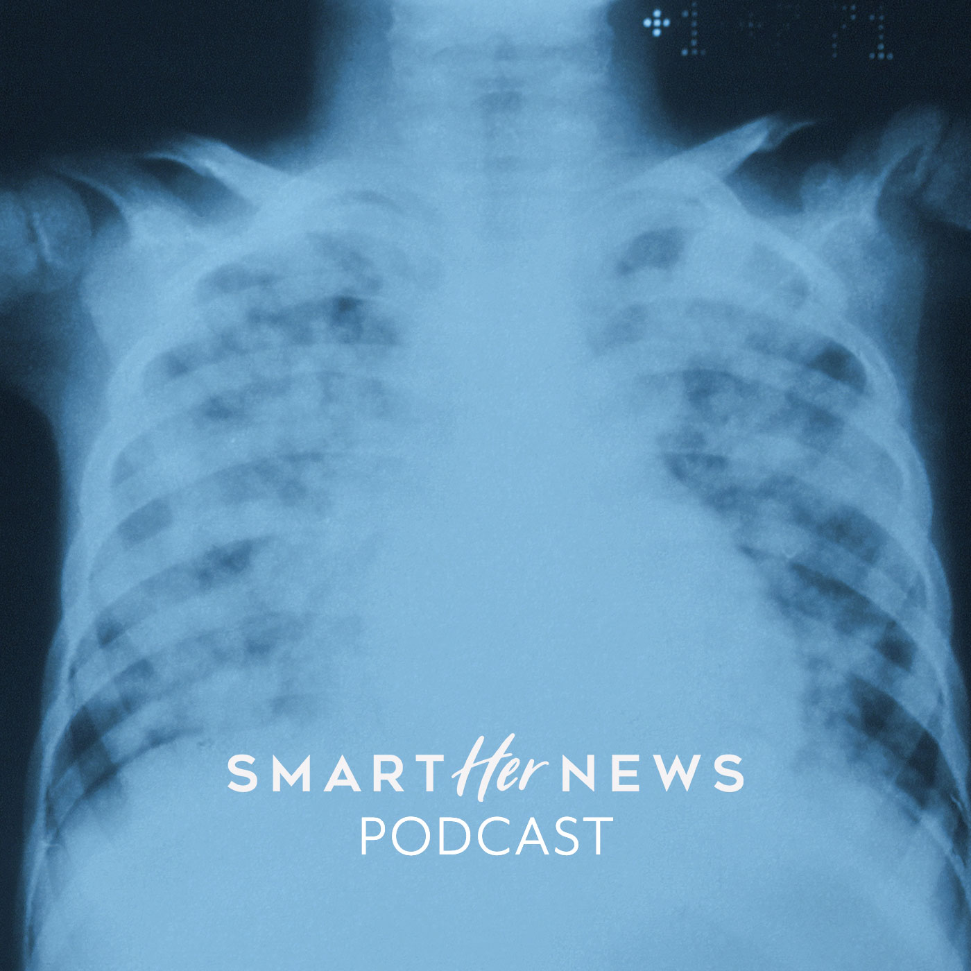 What is it like to have COVID-19?