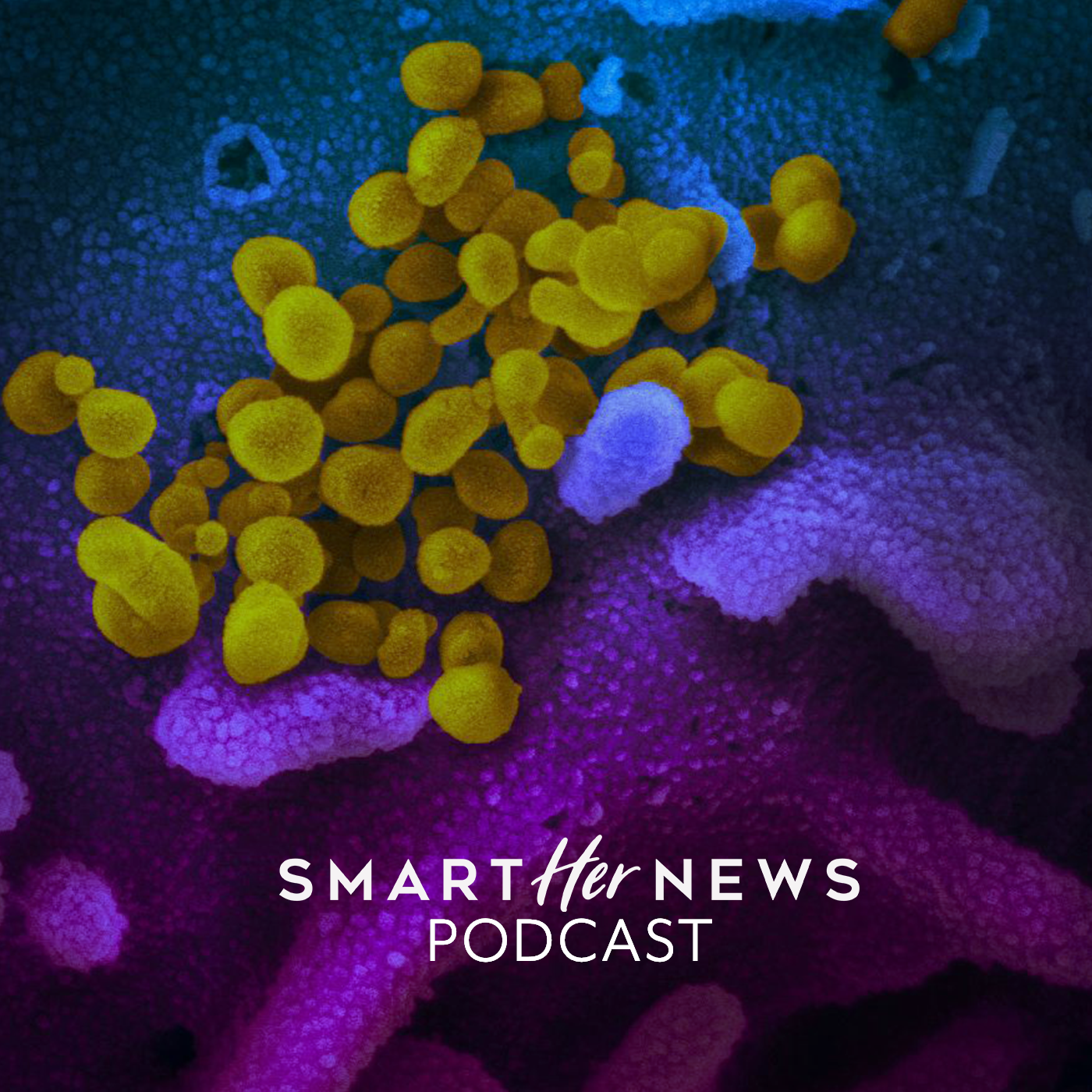 How To Kill The New Coronavirus