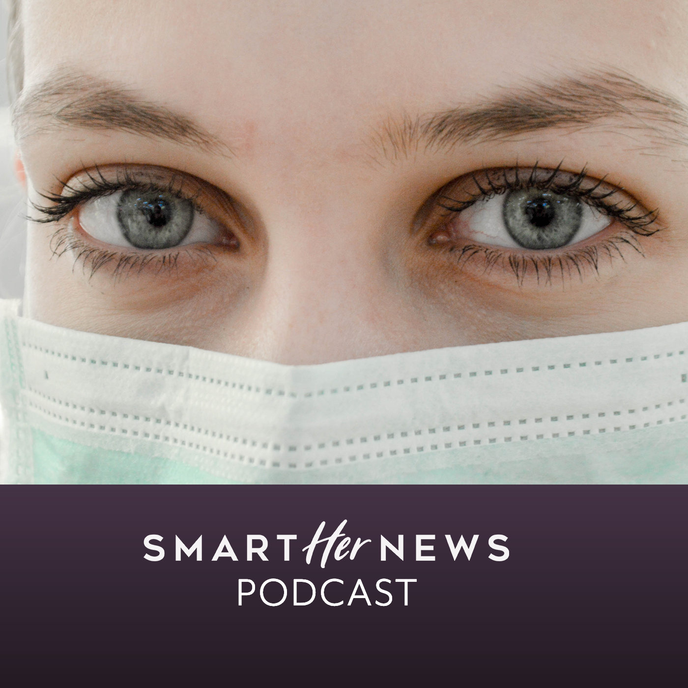 YOUR QUESTIONS on the New Coronavirus…ANSWERED!