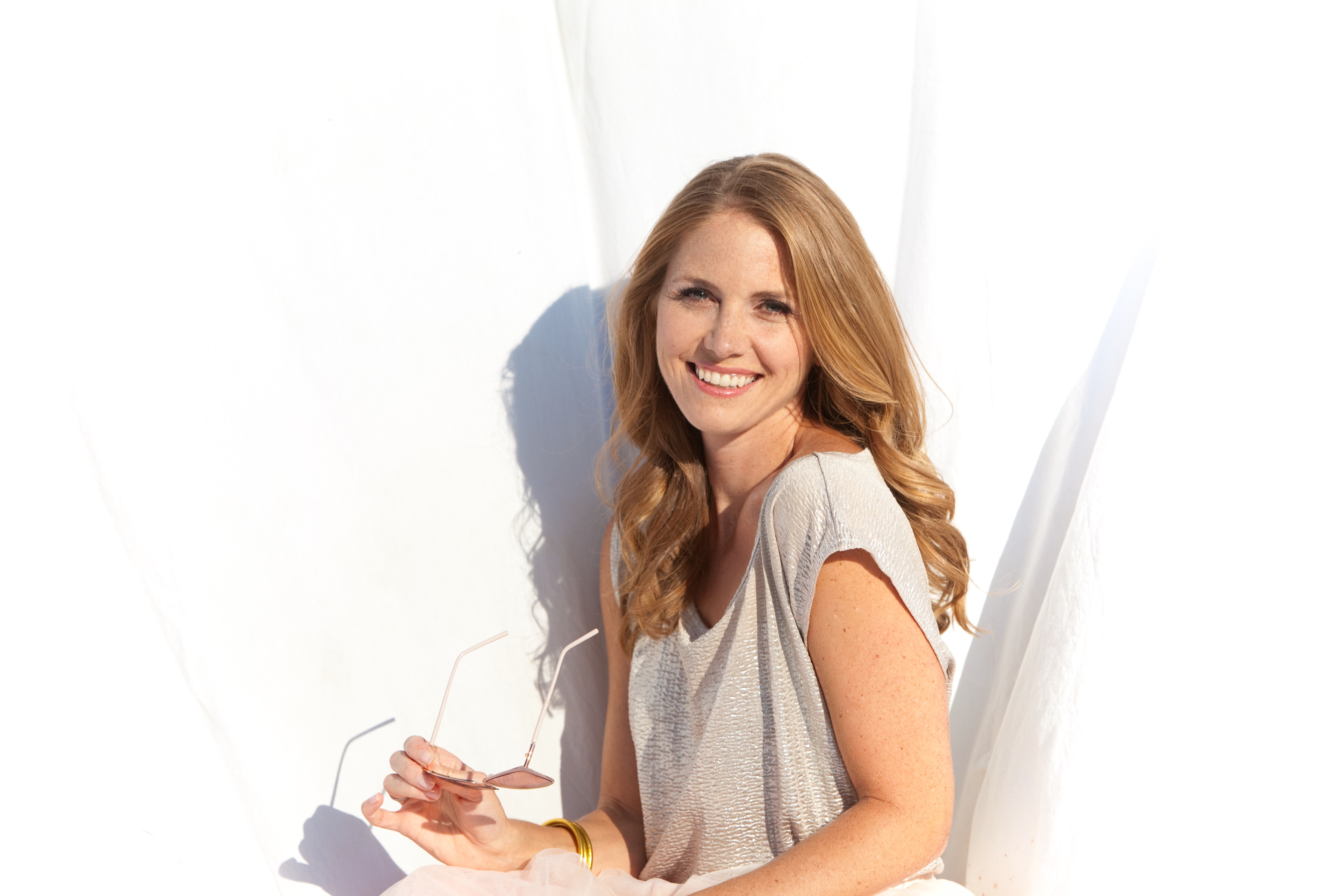 SmartHER Podcast Ep 8 - A Remarkable Invention & News To Know