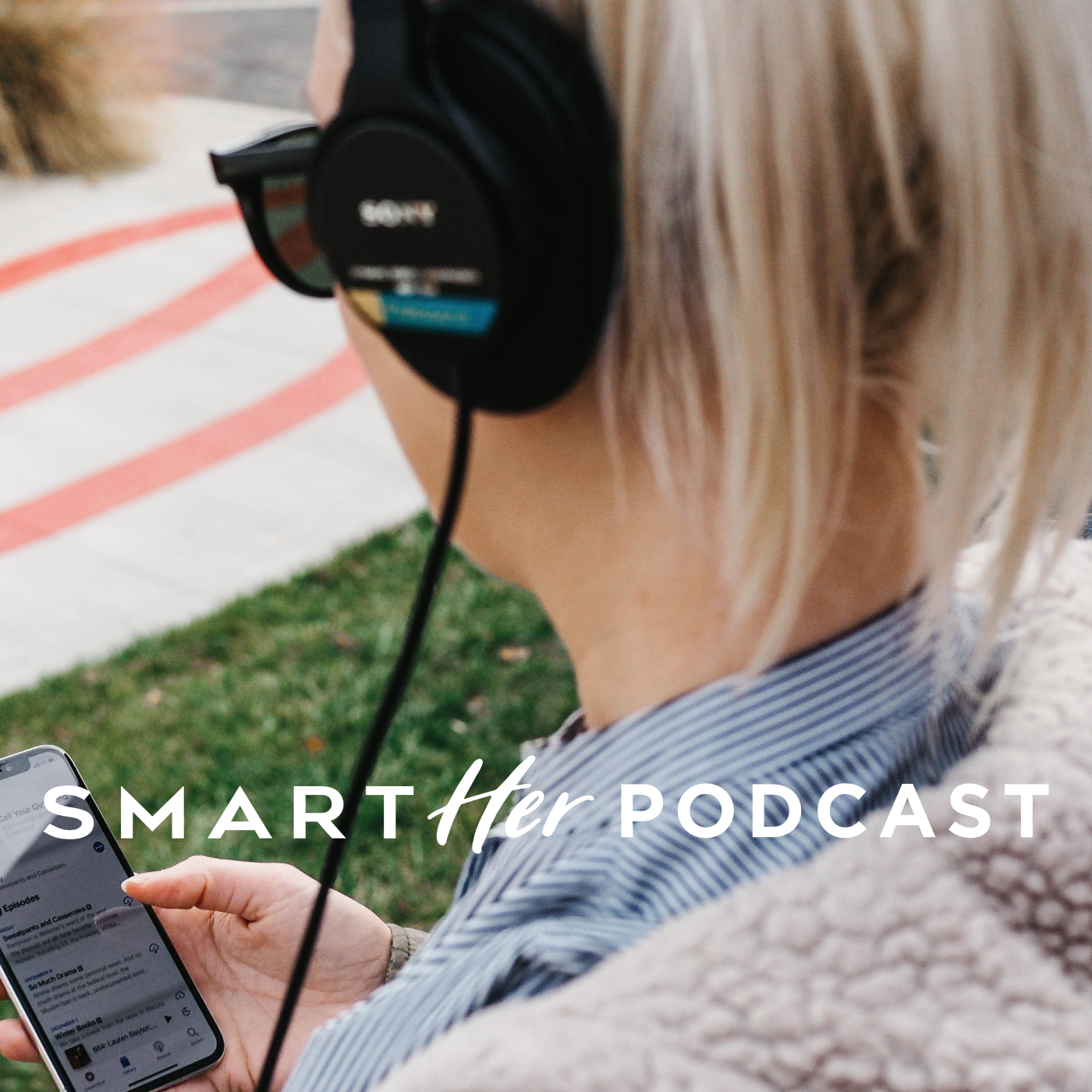 Smarther News - Episode 2