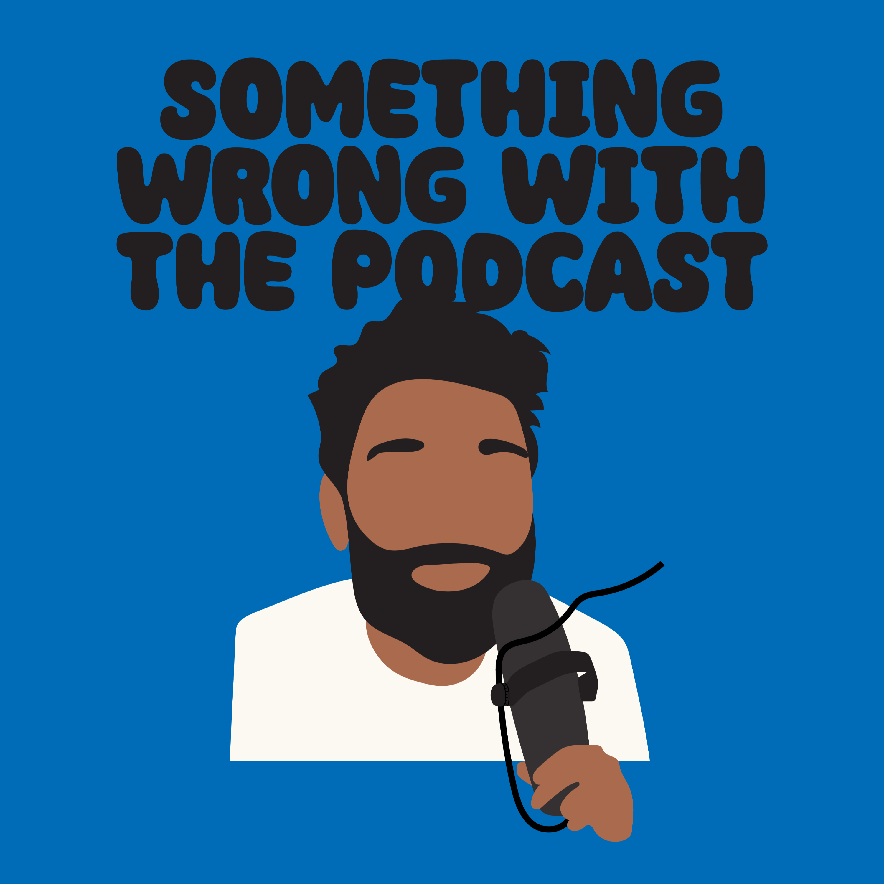 SWWP #29 - AI Misinformation & Sydney Sweeney's America (feat. Raph, My AI Expert)