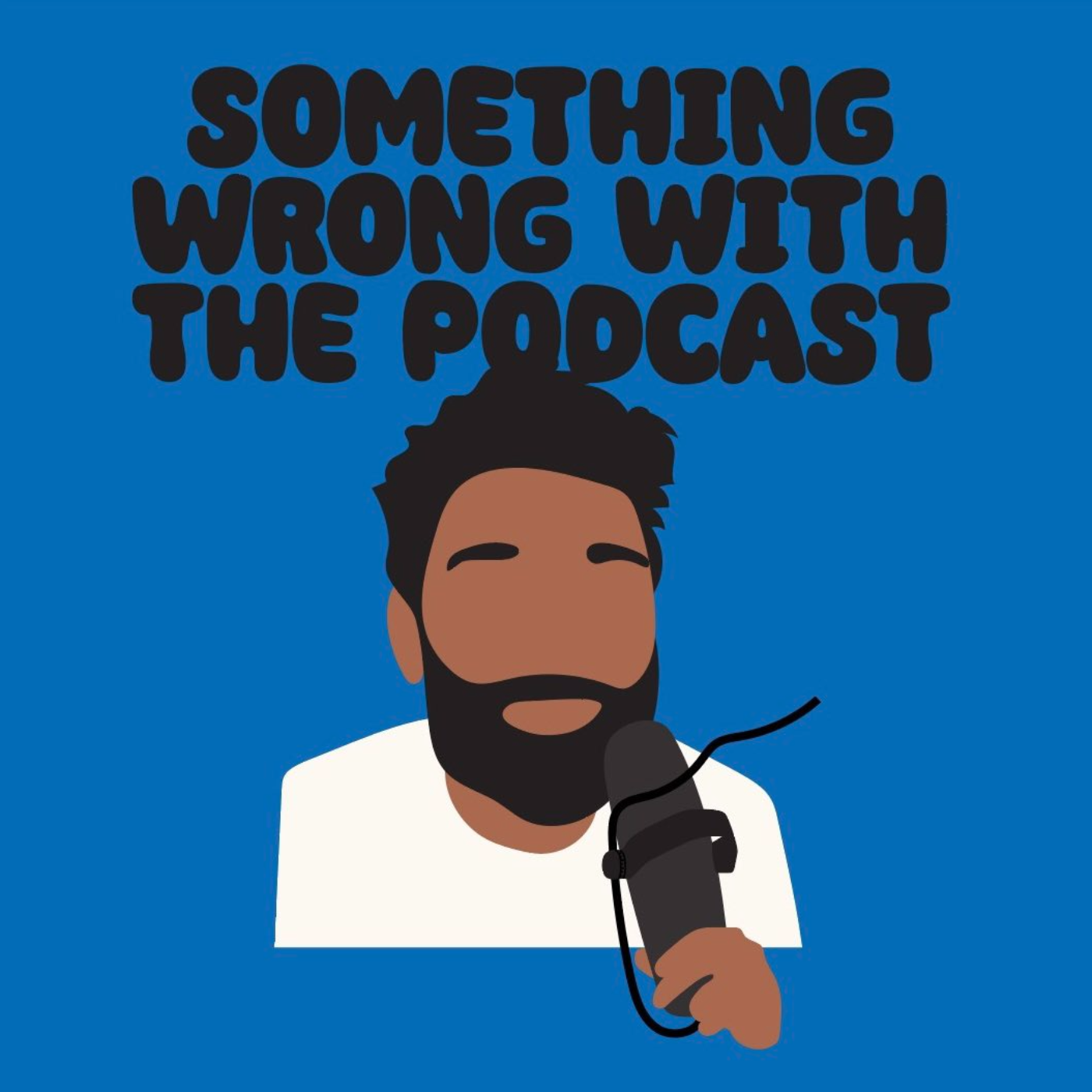 SWWP #5 - Dating, Kanye/Drake, & Clay/AD Reunion (Feat. Clay Gravesande)