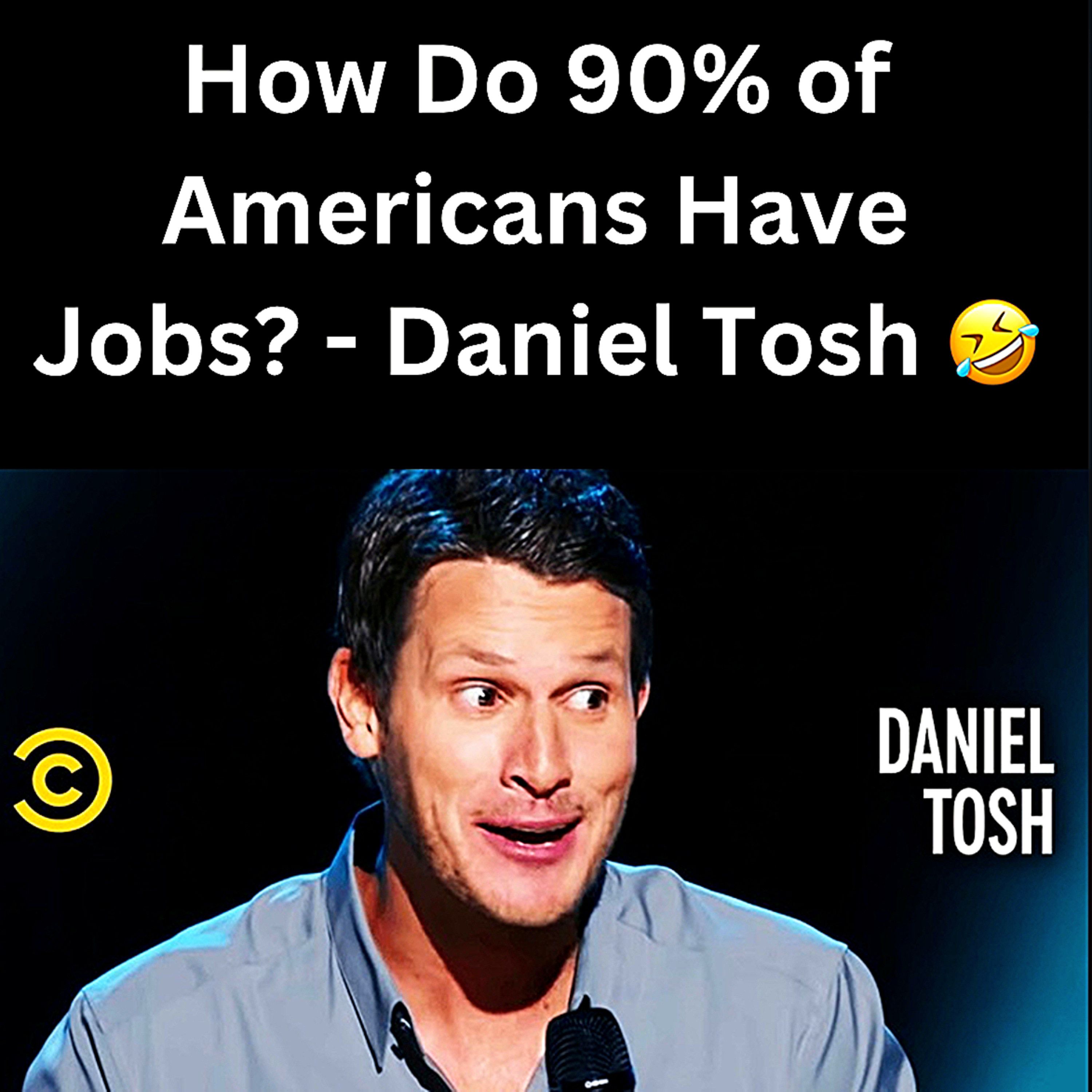 Funny Comedy | Laugh Out Loud