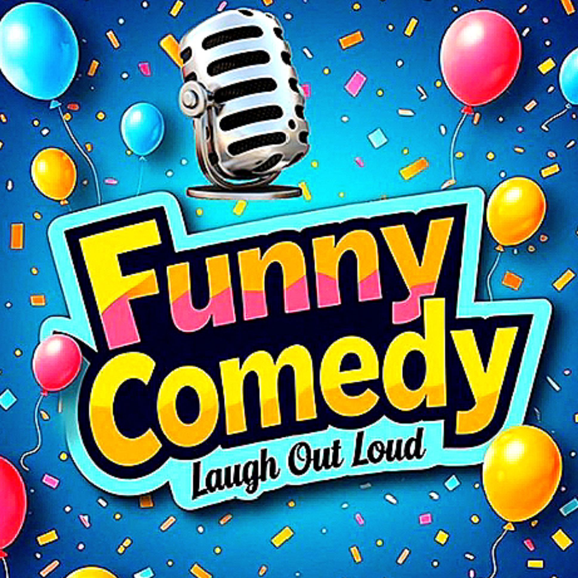 Hannibal Buress Car Accident Joke Mood Killer Rant Breakdown 🤣🤣🤣