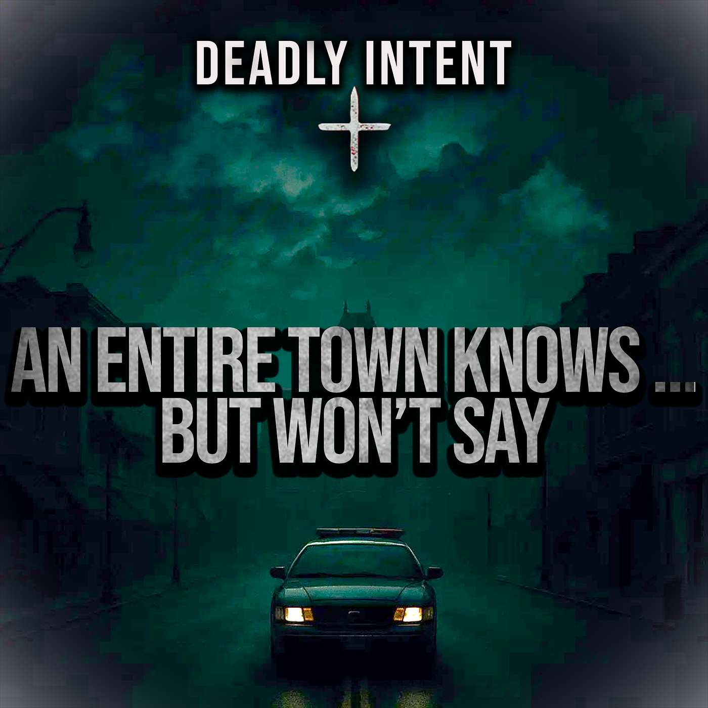 An Entire Town Knows What Happened to Crystal Rogers but Won't Say - Here's Why