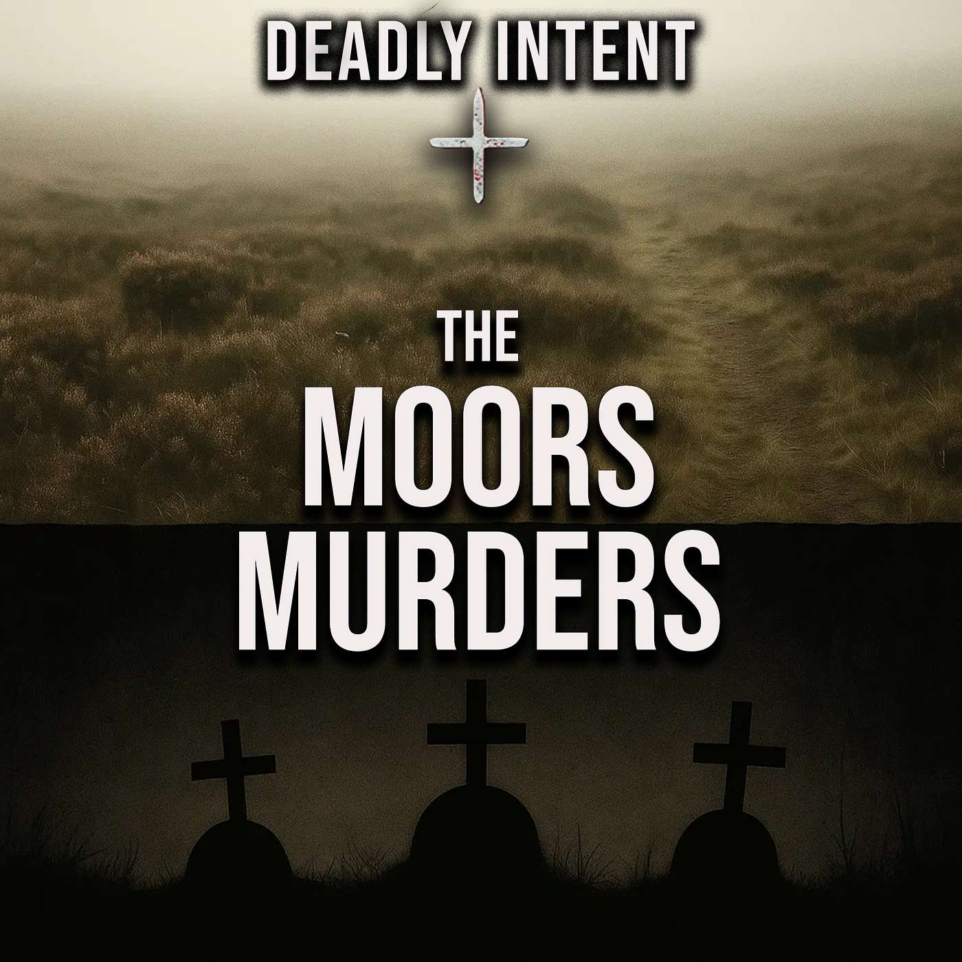 The Moors Murders – Can Two People Fall in Love with Murder?