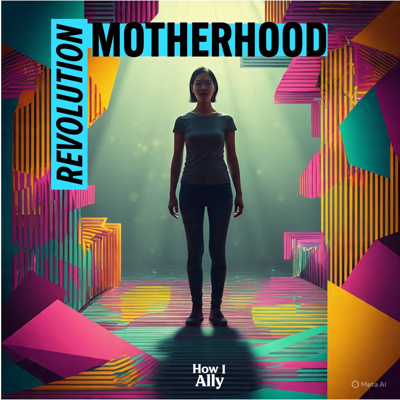 Revolutionizing Motherhood: Holistic Fitness for Women with Rachel Welch