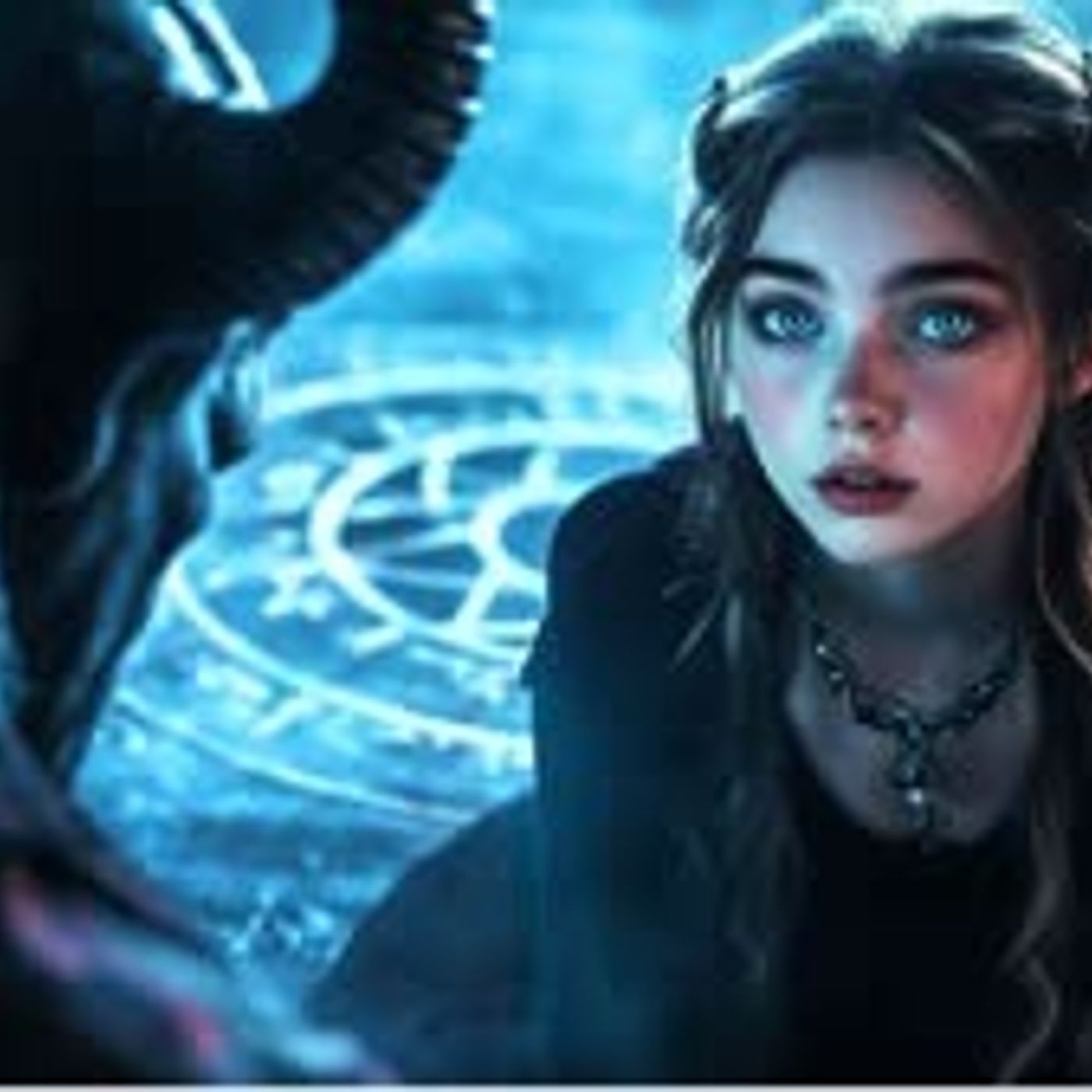 I Made a Deal with a Demon  Werewolf Shifter Romance Preview (Book Trailer)