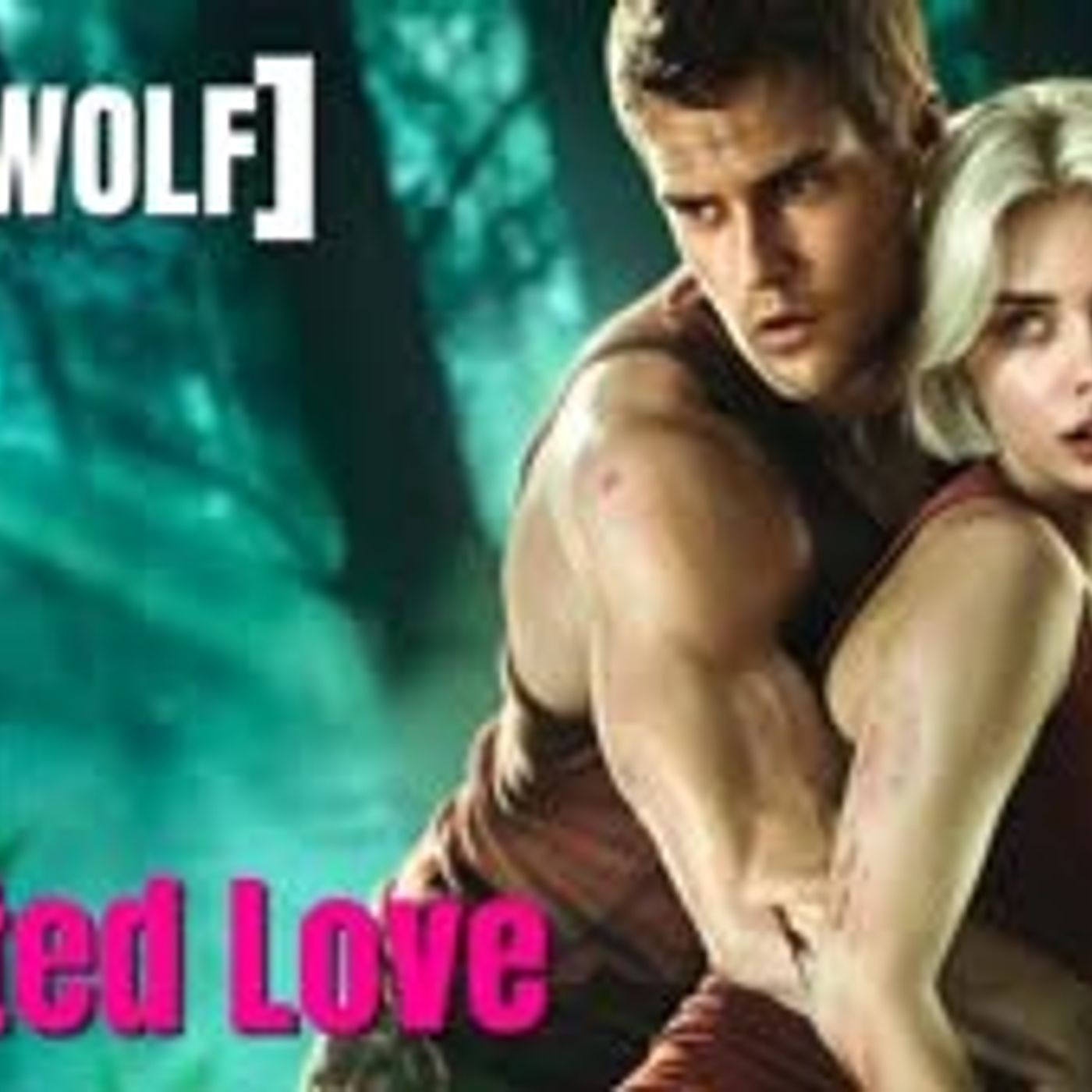 Her Manipulative Ex Wants Her Back  Paranormal Romance Audiobook  Haunted Love Series Part 5