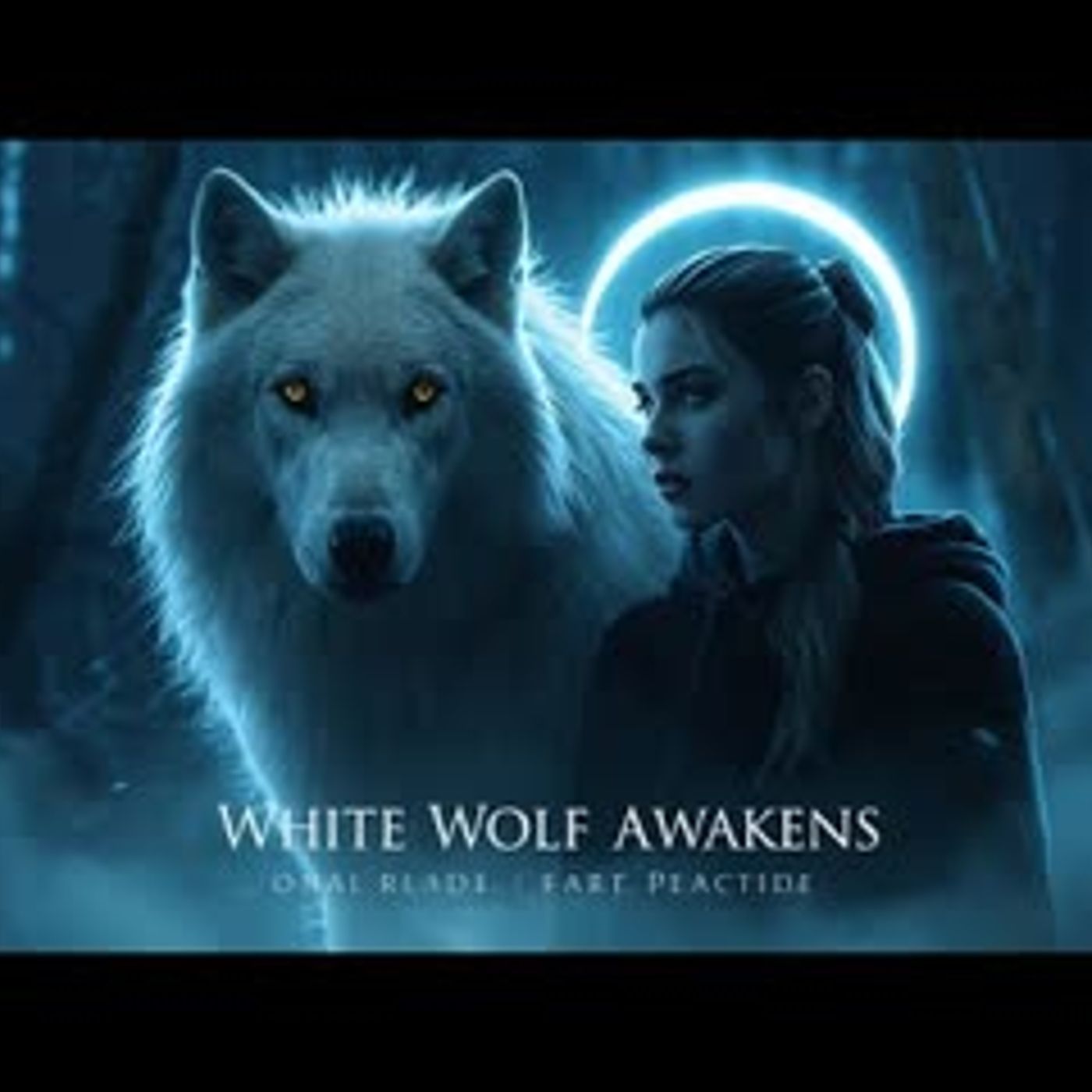 Audiobooks Alpha King Werewolf Romance