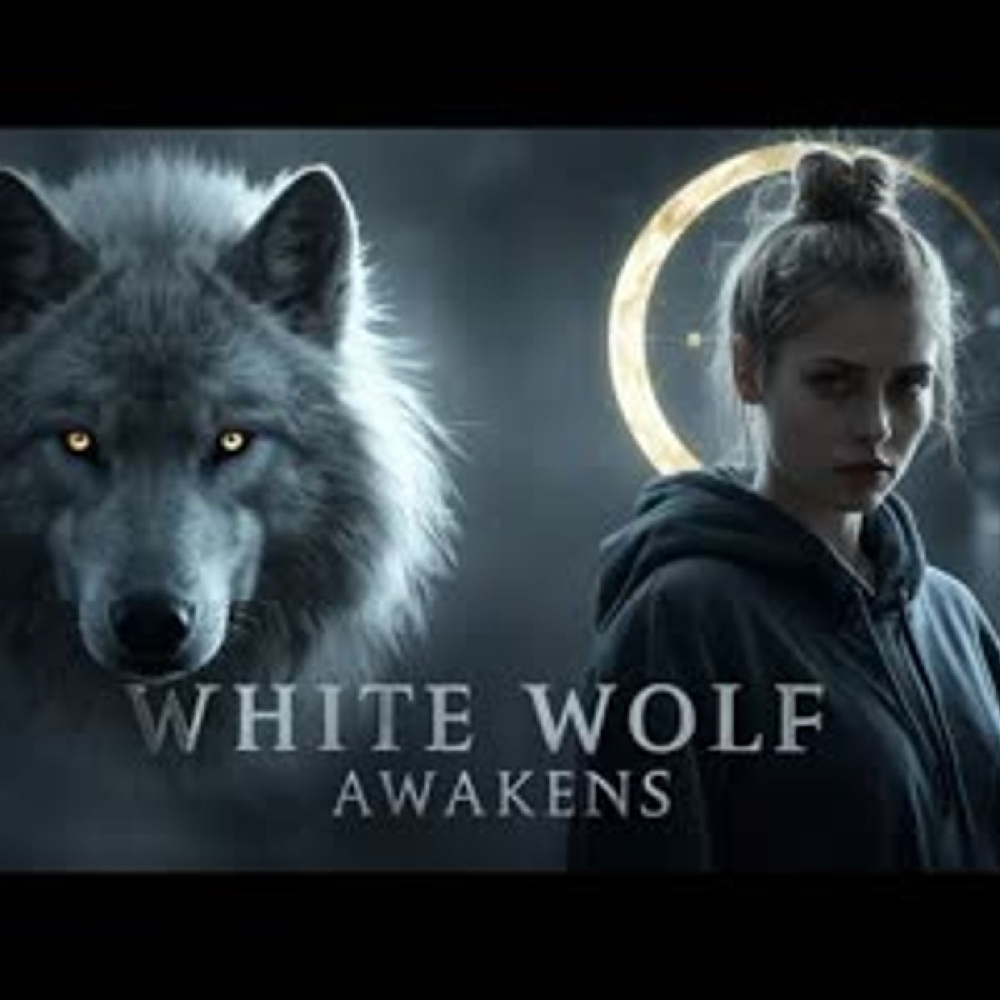 Audiobooks Alpha King Werewolf Romance