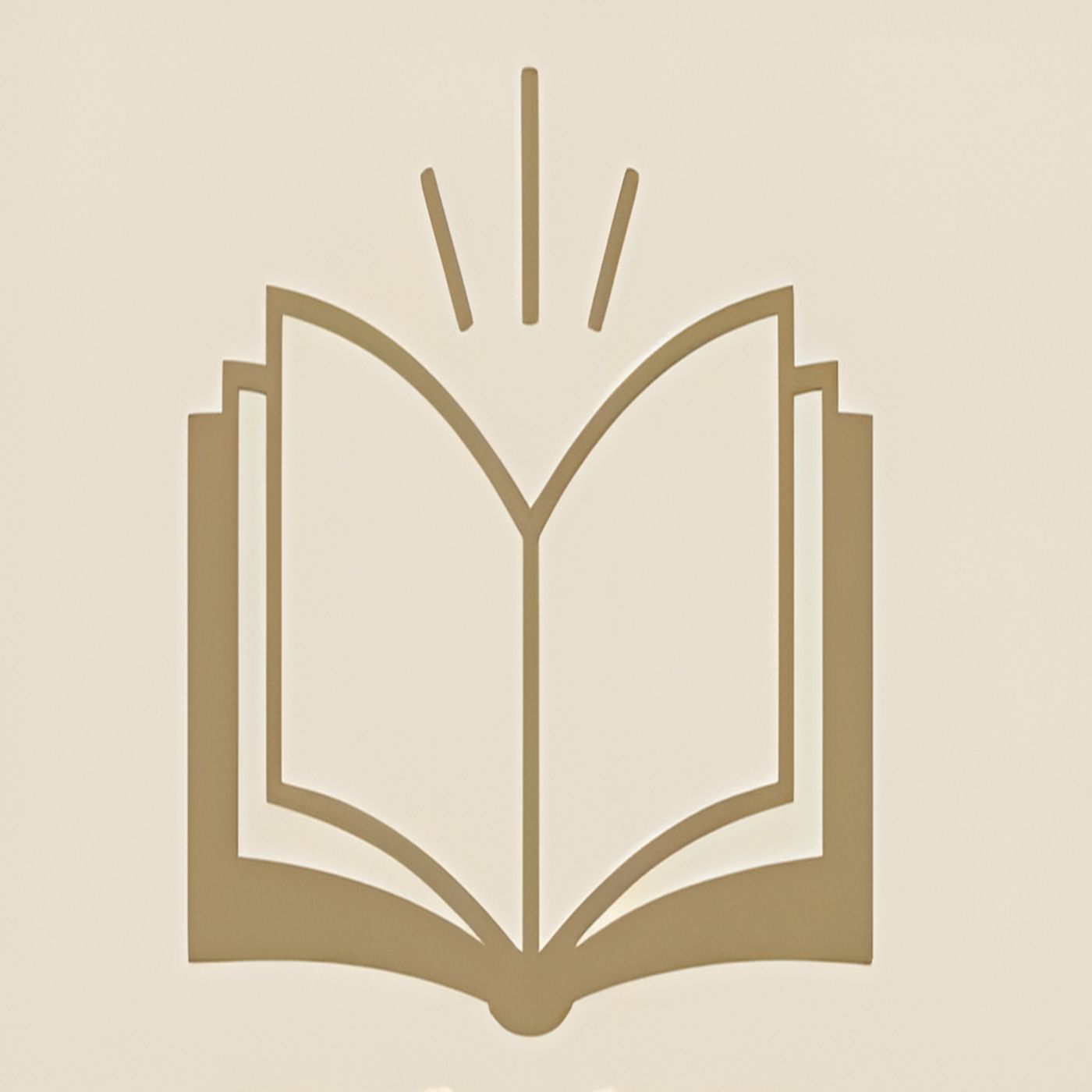 Twin Flames Feel Twin Flames Destiny and Connect To Higher Self (Audiobook)