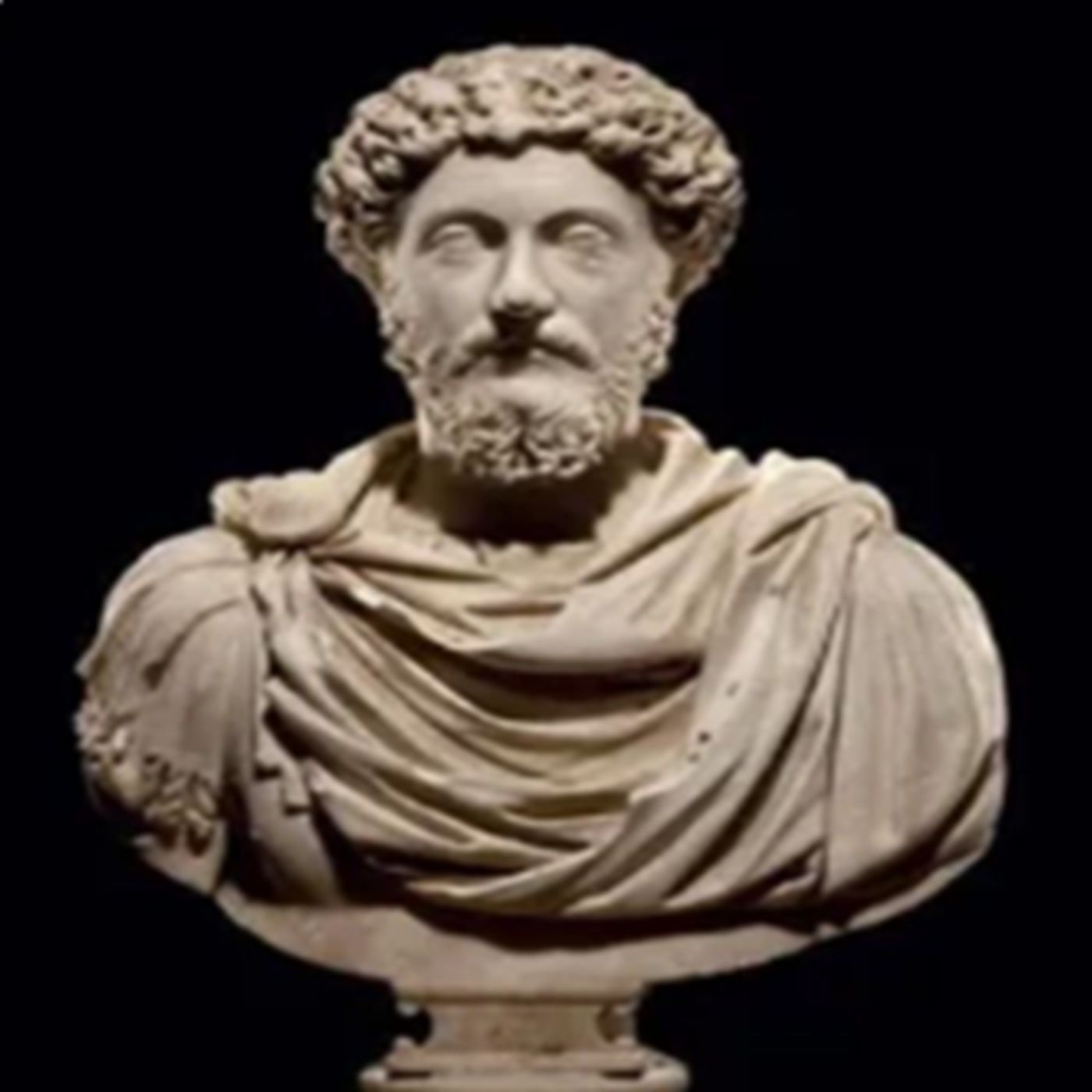 Why Your Dark Side Is Your Friend (Jungian Philosophy)  STOICISM