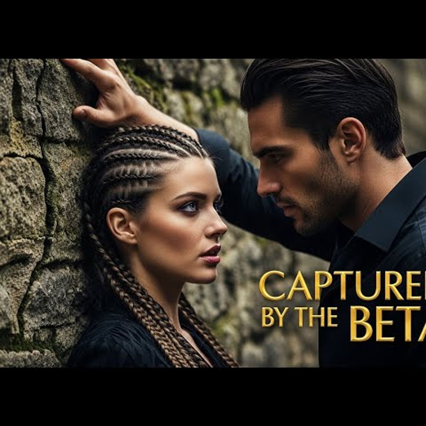 Exiled Hunter Captured by Beta Who Never Knew he is her mate _ Werewolf Shifter Romance Audiobook