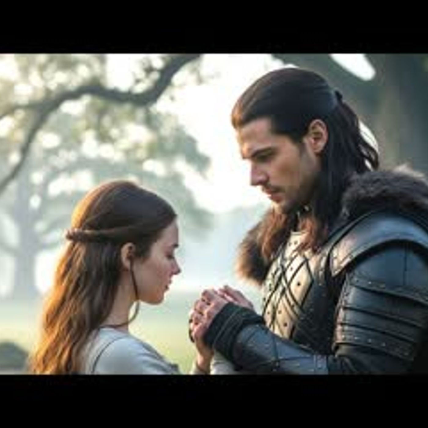 No One Wanted The Rejected Omega Until The Alpha King Claimed Her   Werewolf Shifter Audiobook