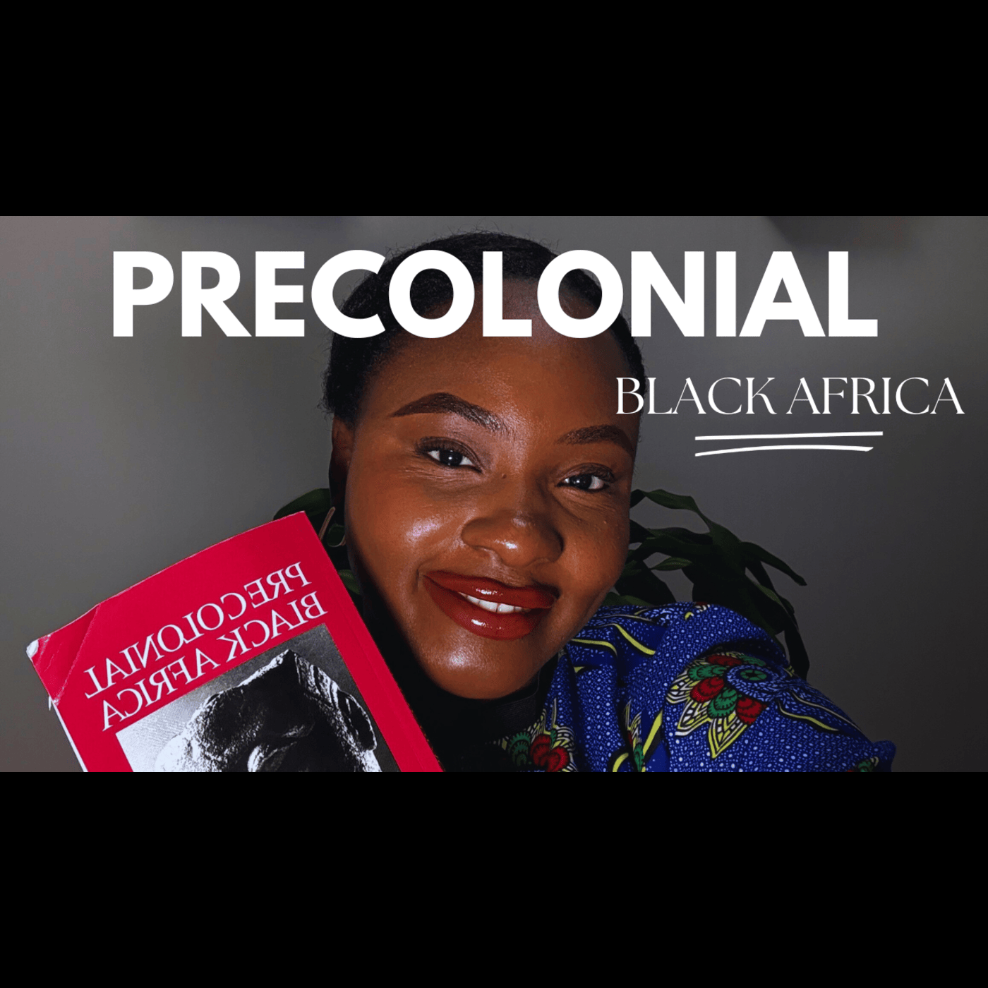 Culturally Book Smart