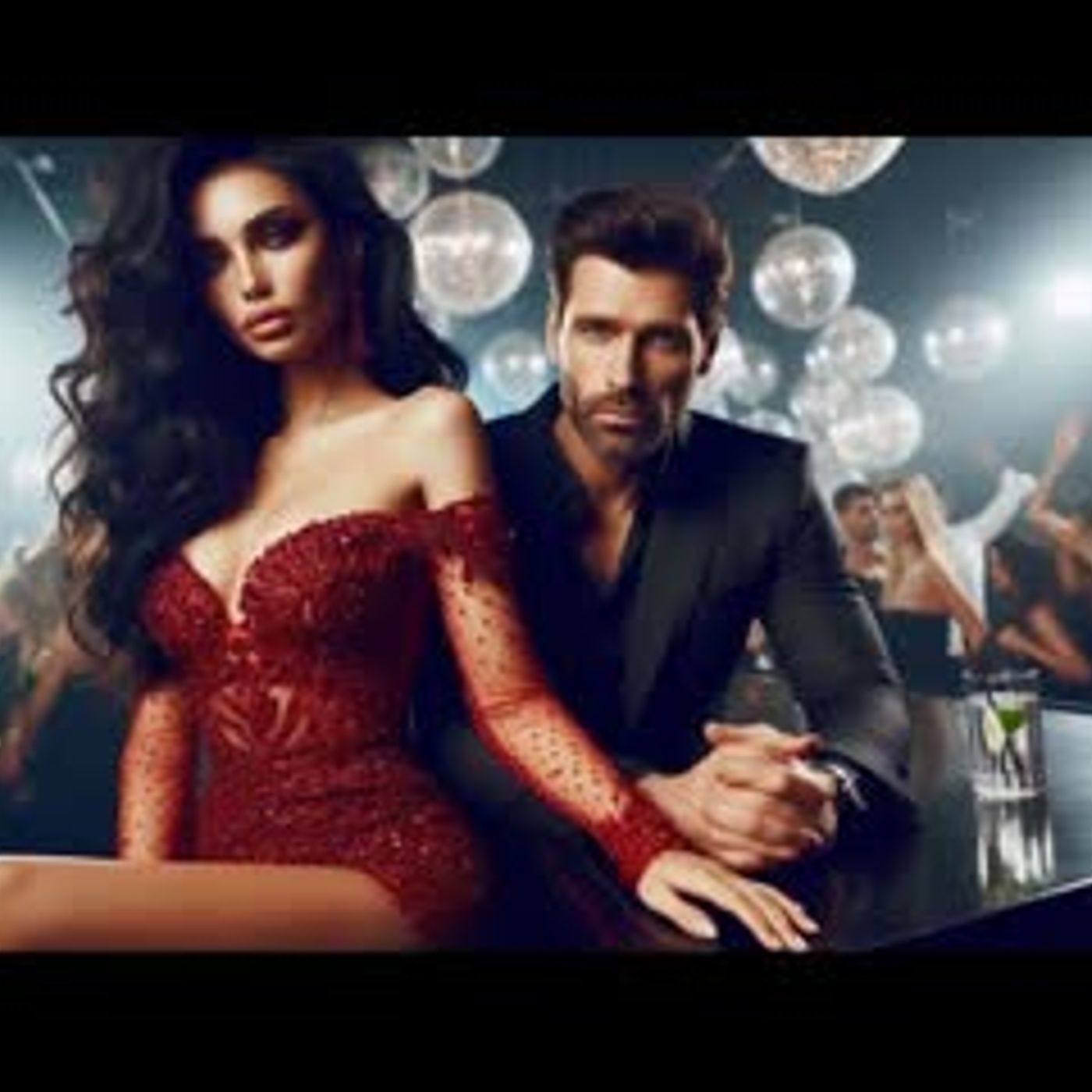 He Left Me at the Altar For My Sister, So I Fell For His Father- Falling For My Fiancee’s Dad