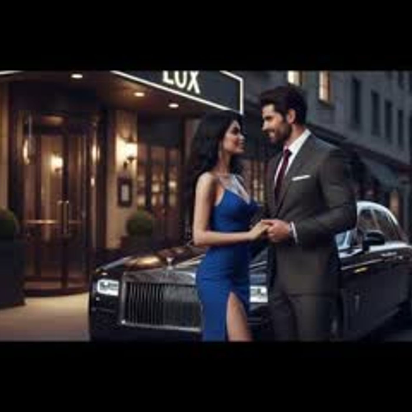 Falling for My Fiancée’s Dad - Episode 4   Contract Lover   Billionaire Romance Audiobook (Ep 3) (1)