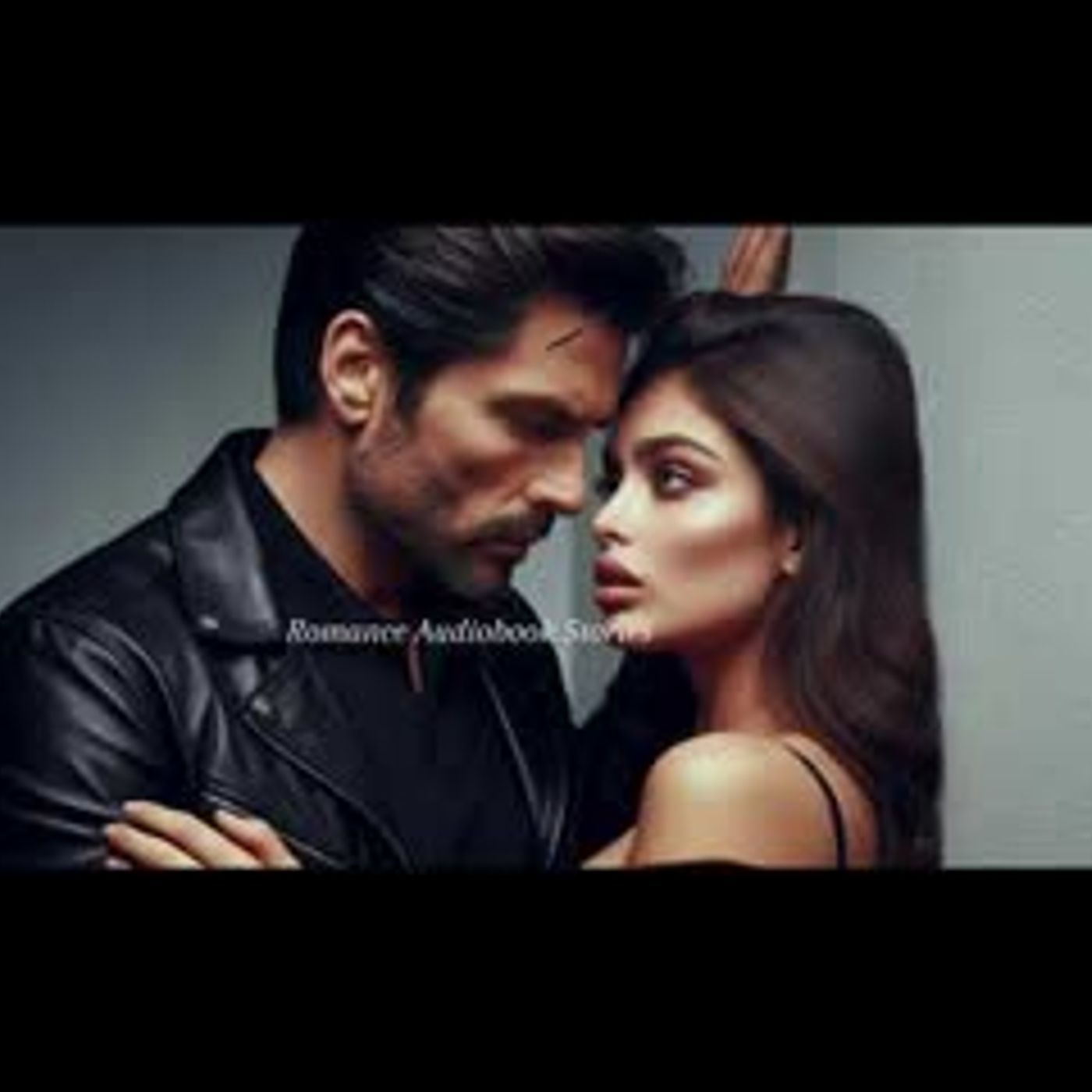 She Was The Mafia King’s Captive — Until He Fell In Love Her  Mafia Romance  Part 2 of 2 (1)