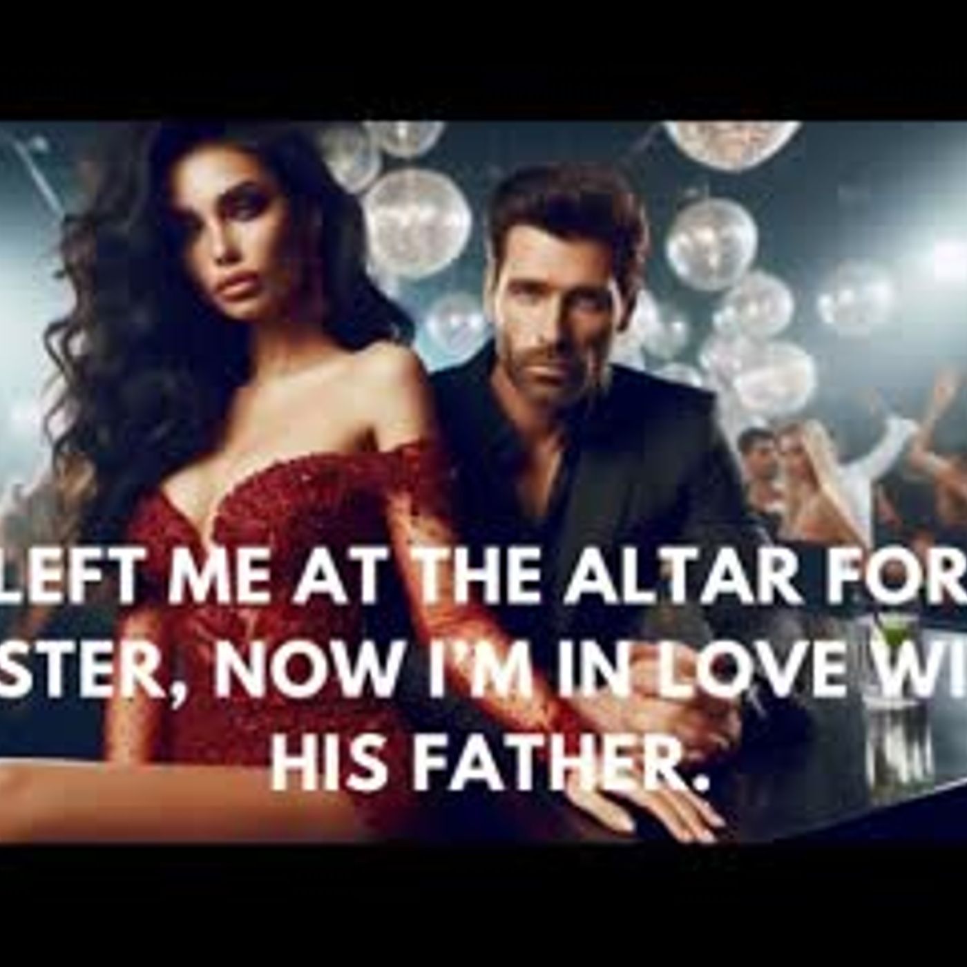 Dark Billionaire Romance Full Length Audiobook