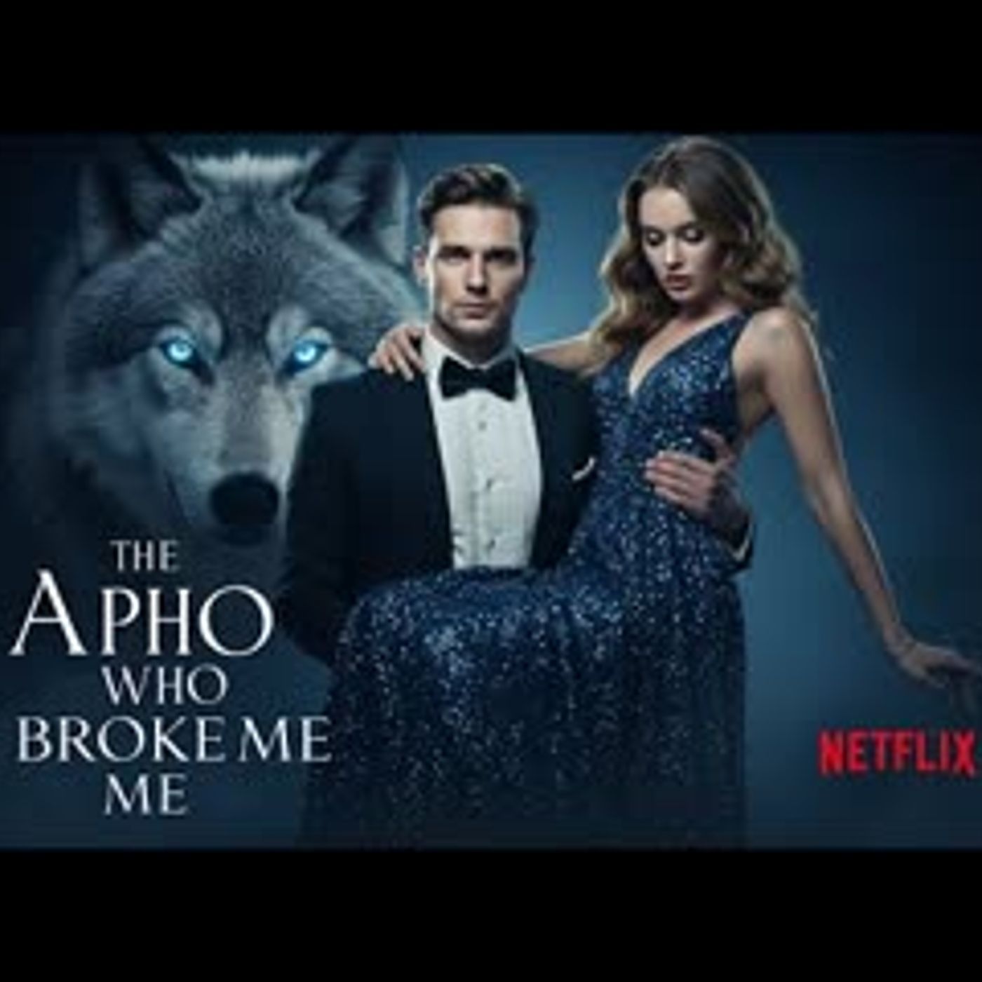 He Marked Me Without My Consent… But I Craved It   Full Werewolf Romance Audiobook