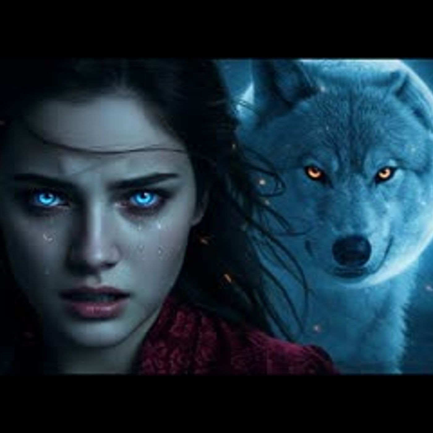 He Was My Protector… But Loving Him Turned Into My Curse