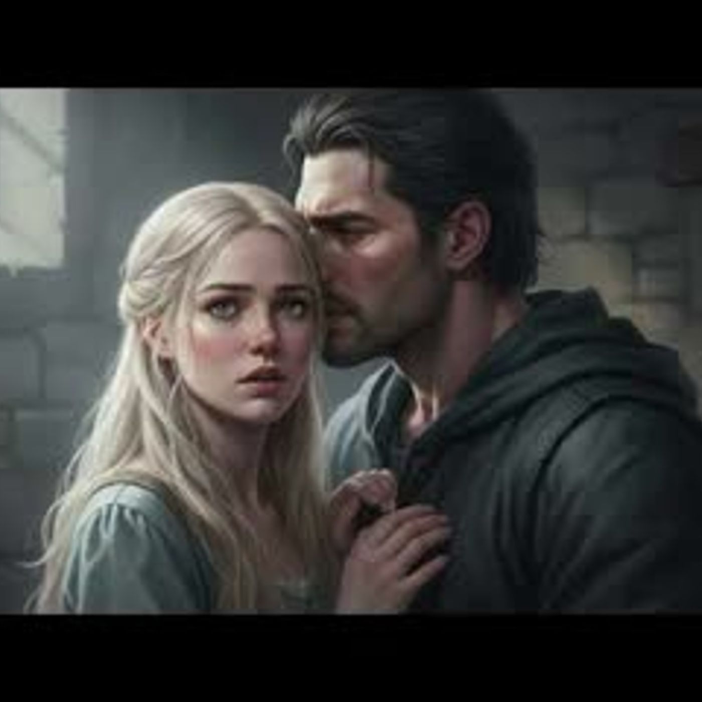 Stolen By Don   Dark Mafia Romance Audiobook   Full Story episode artwork