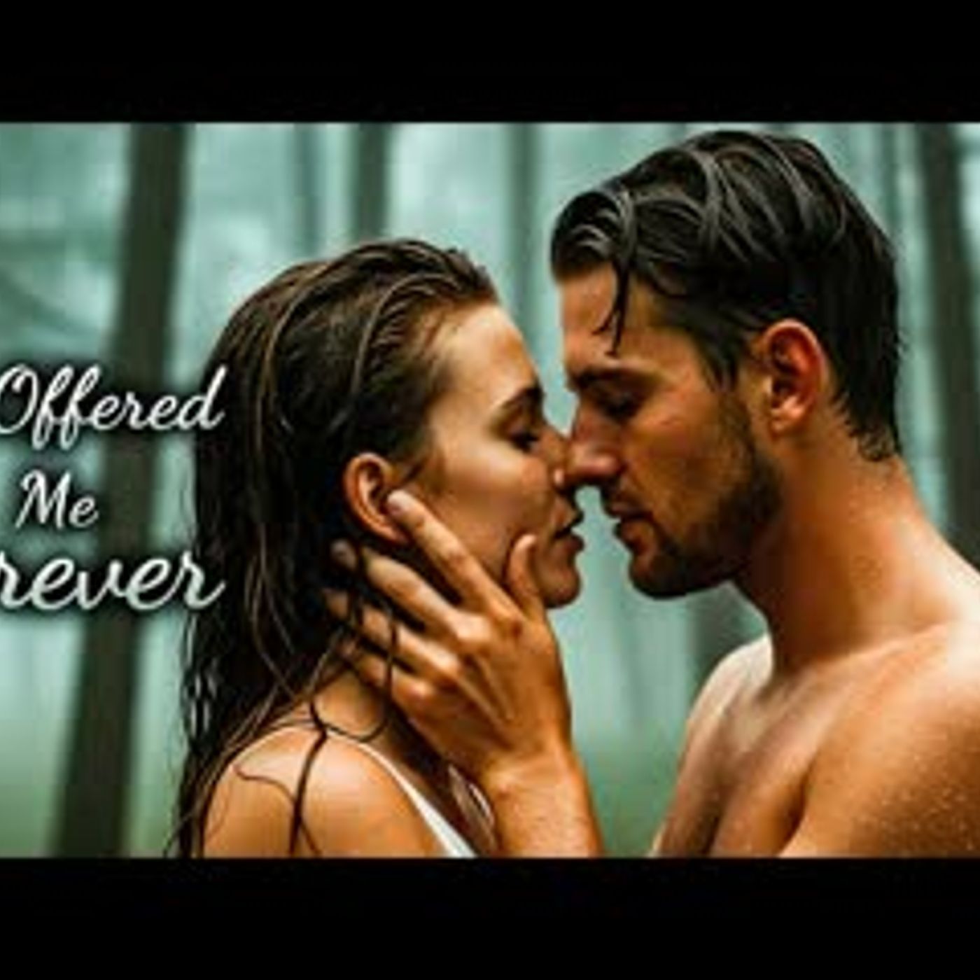 Immortal Love, Mortal Choice He Offered Me Eternity... But There's a Price. episode artwork