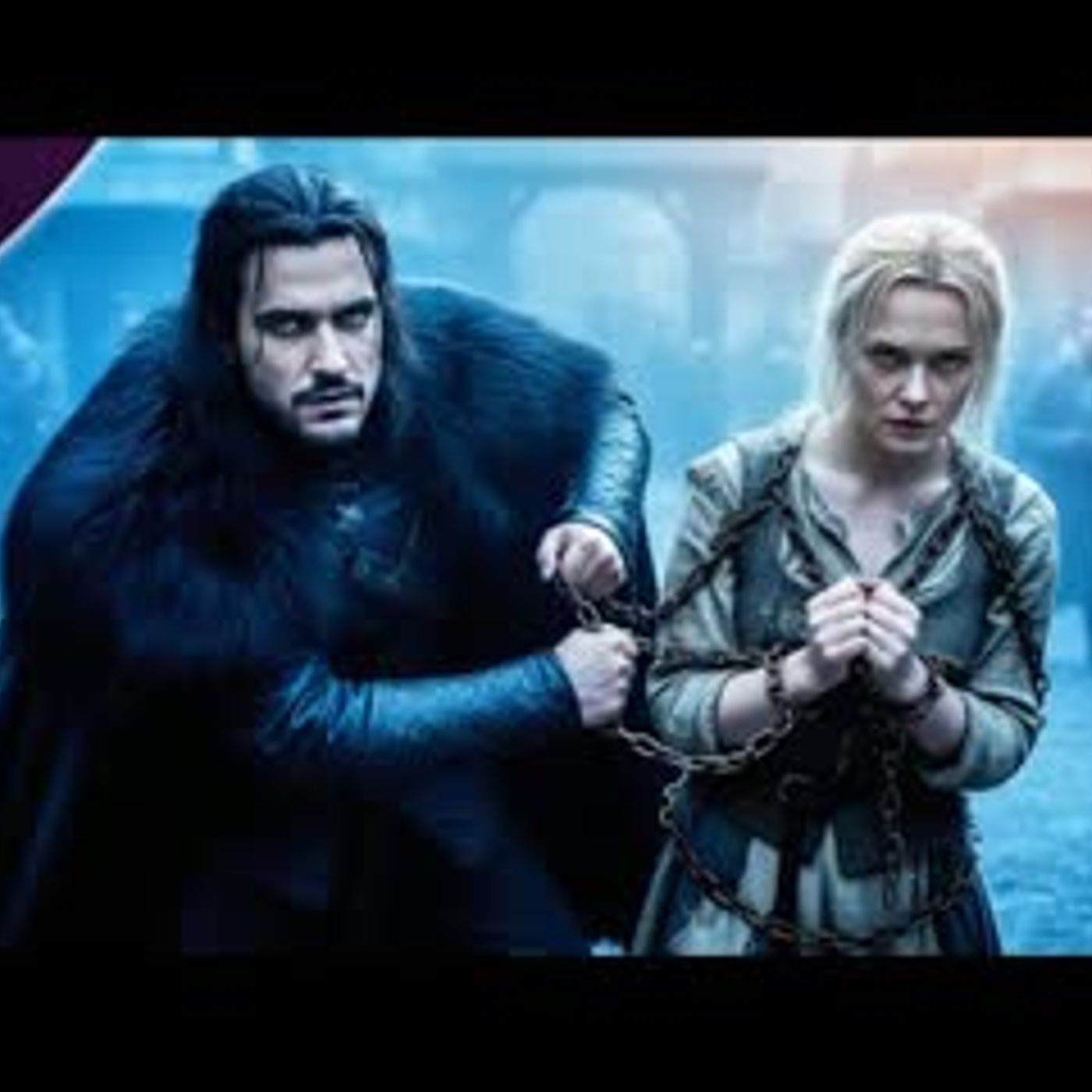 The Alpha King Paid a Fortune For a 'Worthless' Healer with a Secret   Werewolf Romance Audiobook episode artwork