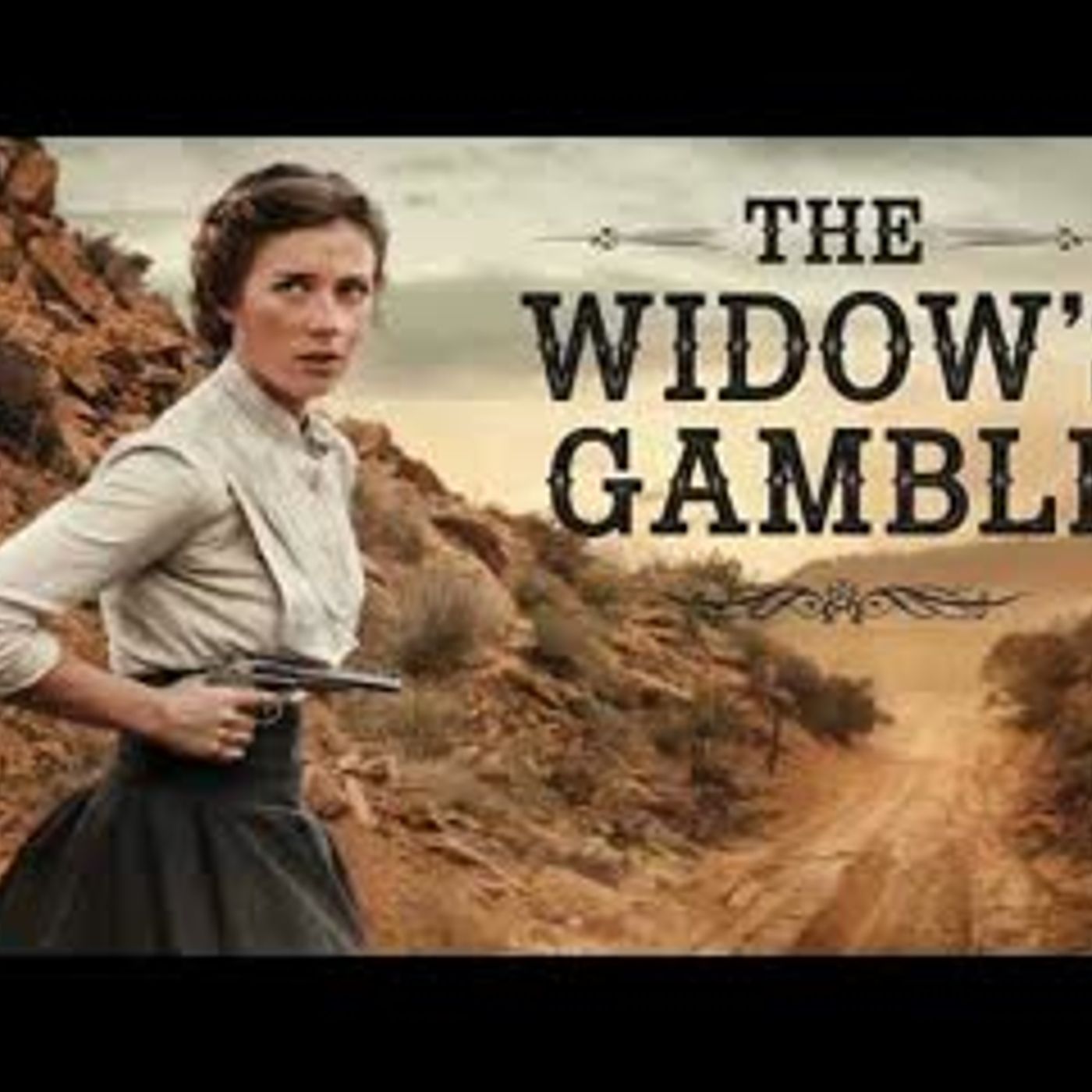 Historical Western Mail Order Bride Romance Romantic Western Audiobook Novel Full Audiobook #8 episode artwork