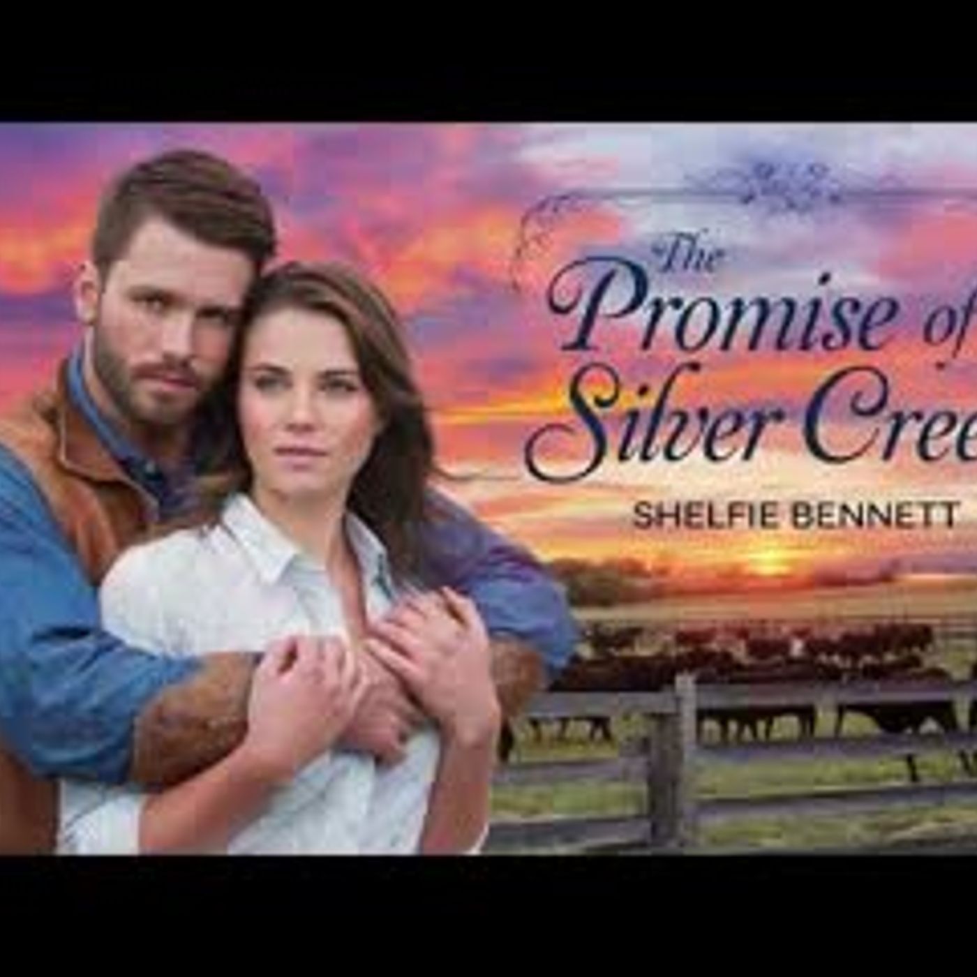 Historical Western Mail Order Bride Romance Romantic Western Audiobook Novel Full Audiobook #9 episode artwork