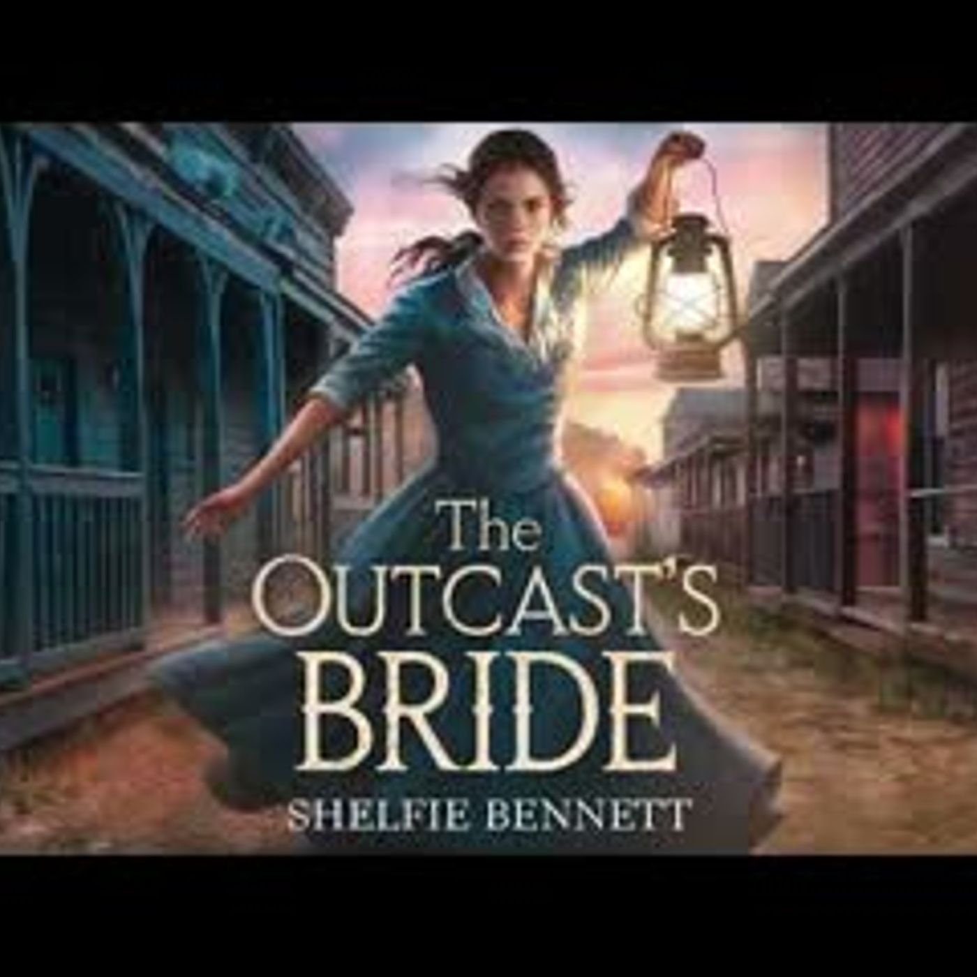Historical Western Mail Order Bride Romance Romantic Western Audiobook Novel Full Audiobook #11 episode artwork
