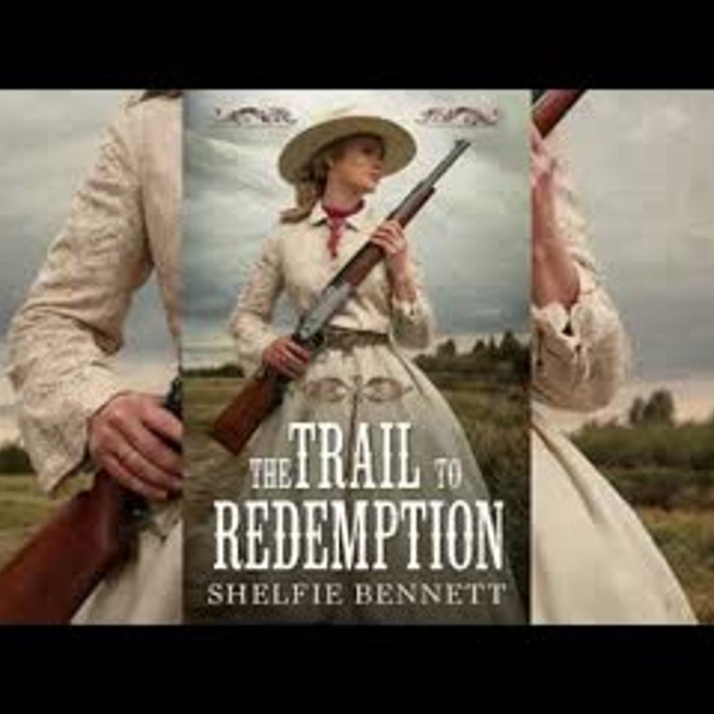 Historical Western Mail Order Bride Romance Romantic Western Audiobook Novel Full Audiobook #13 episode artwork