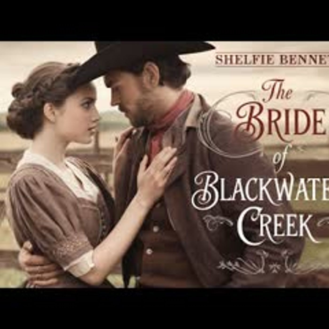 Historical Western Mail Order Bride Romance Romantic Western Audiobook Novel Full Audiobook #12 episode artwork